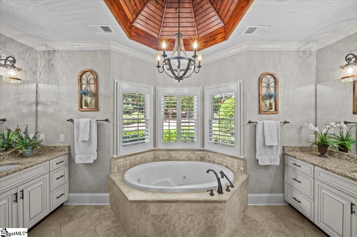 208 Buttercup Way Sunset, SC 29685