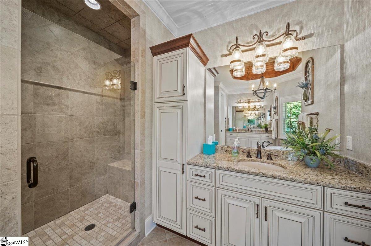 208 Buttercup Way Sunset, SC 29685