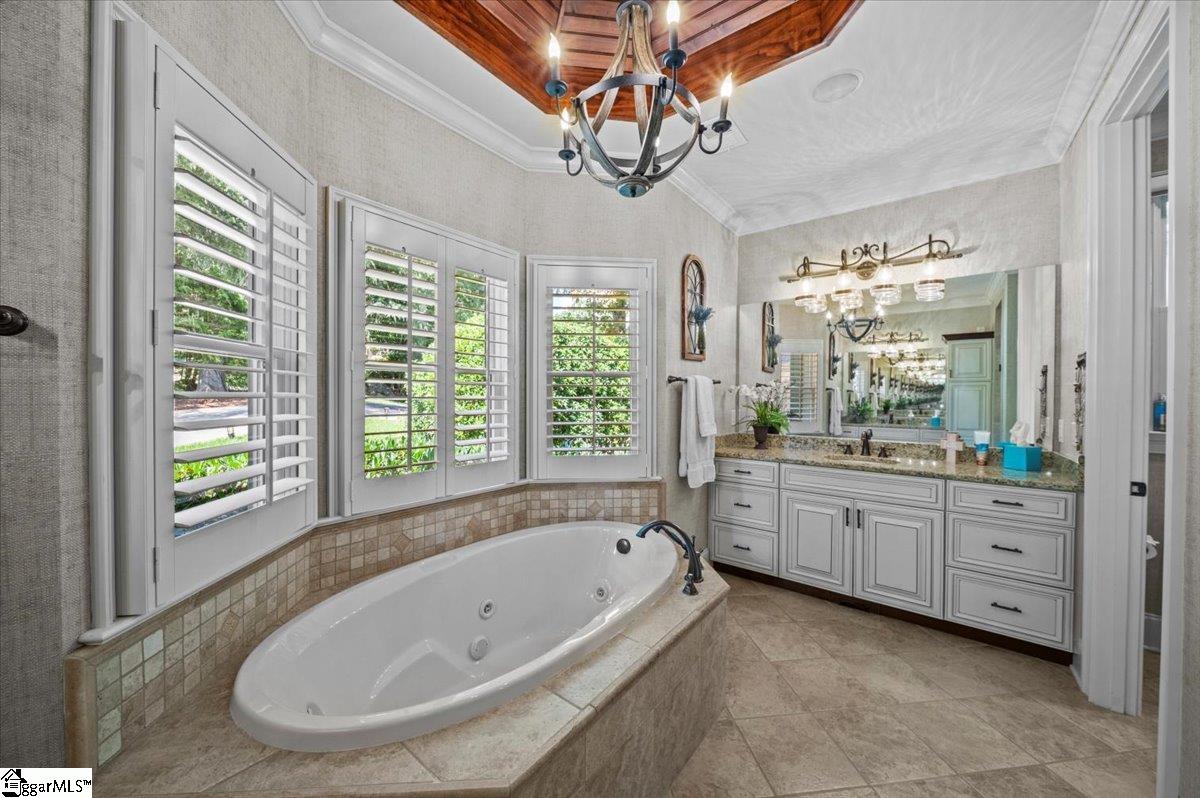 208 Buttercup Way Sunset, SC 29685