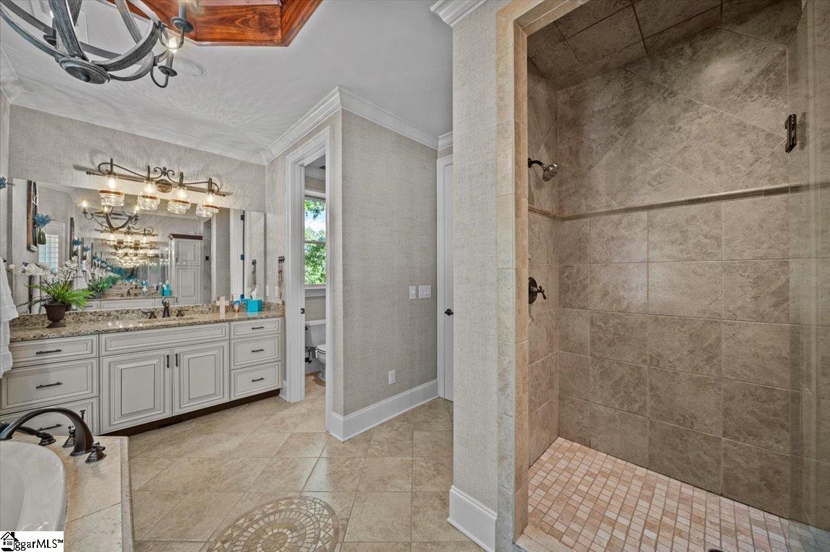 208 Buttercup Way Sunset, SC 29685