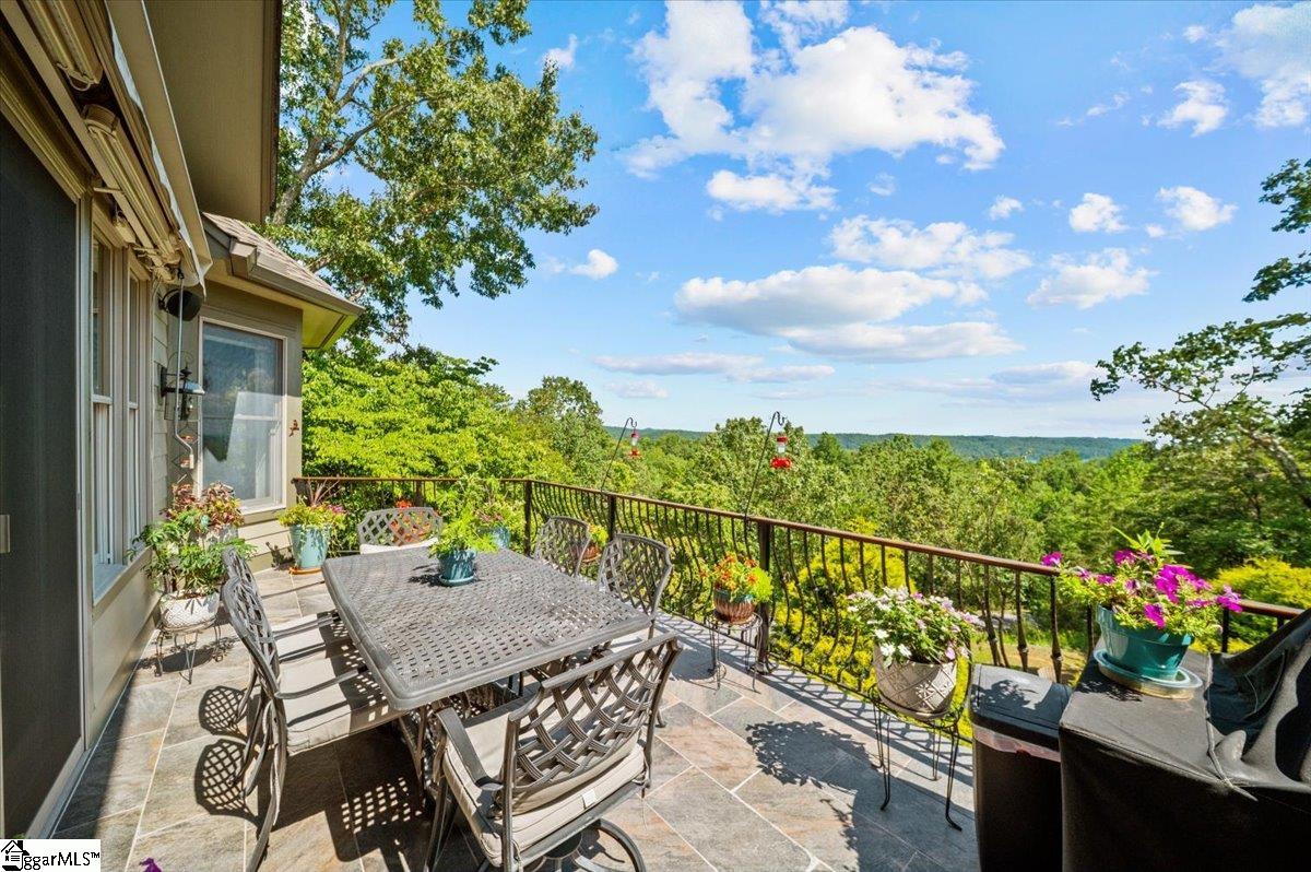 208 Buttercup Way Sunset, SC 29685