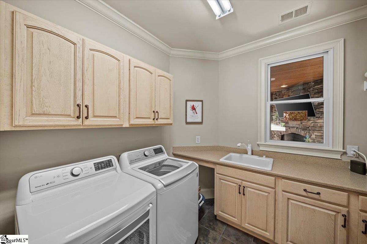 208 Buttercup Way Sunset, SC 29685