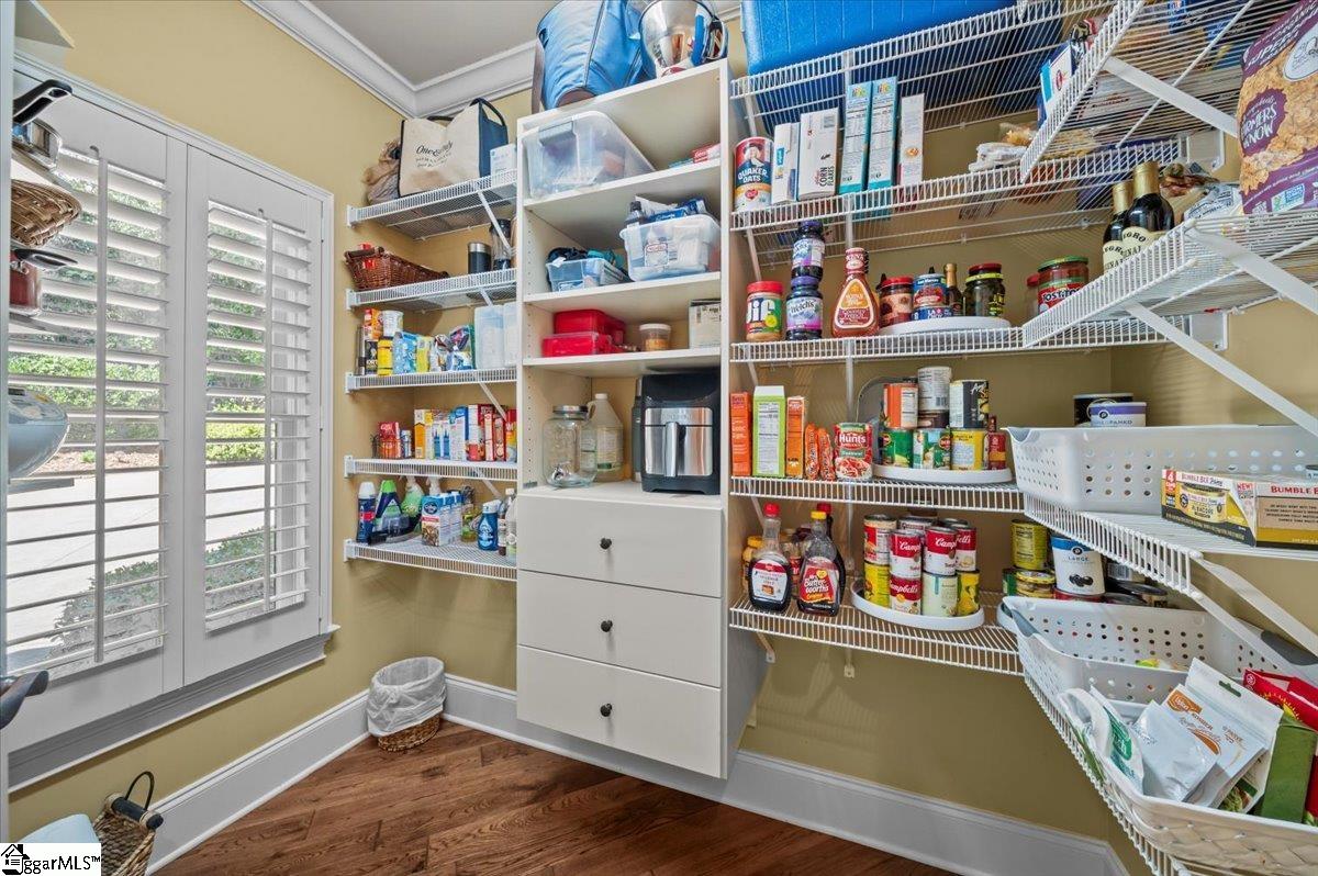 208 Buttercup Way Sunset, SC 29685