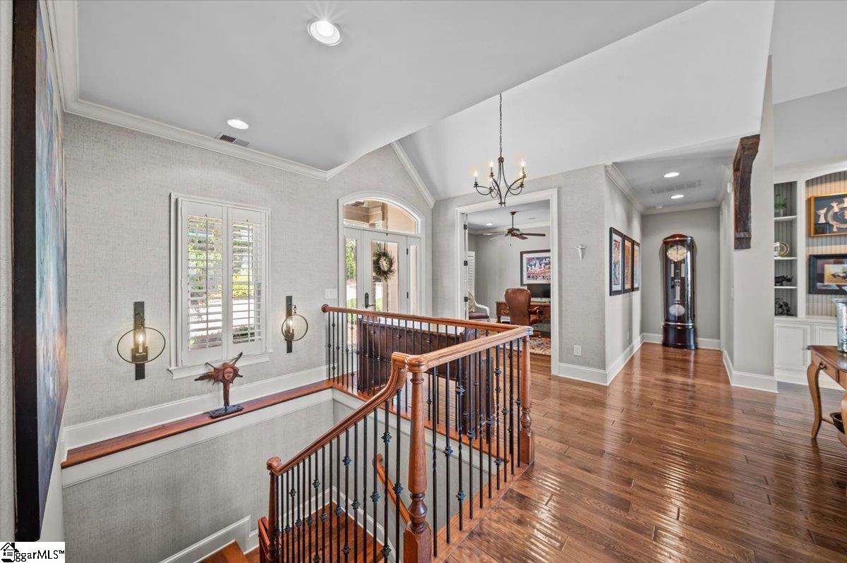 208 Buttercup Way Sunset, SC 29685
