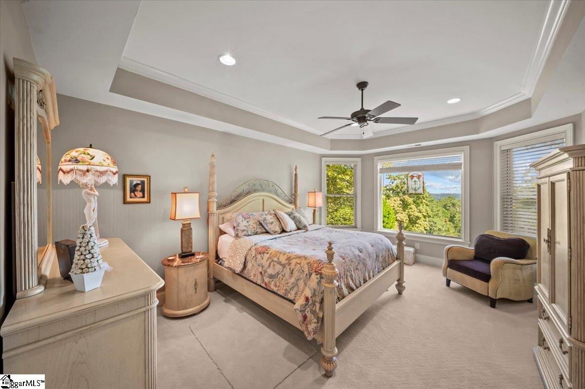 208 Buttercup Way Sunset, SC 29685