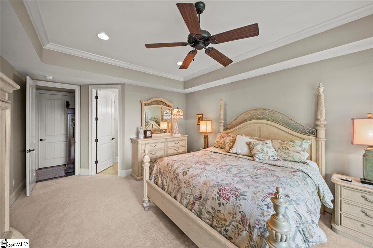 208 Buttercup Way Sunset, SC 29685