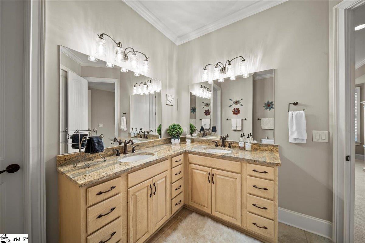 208 Buttercup Way Sunset, SC 29685