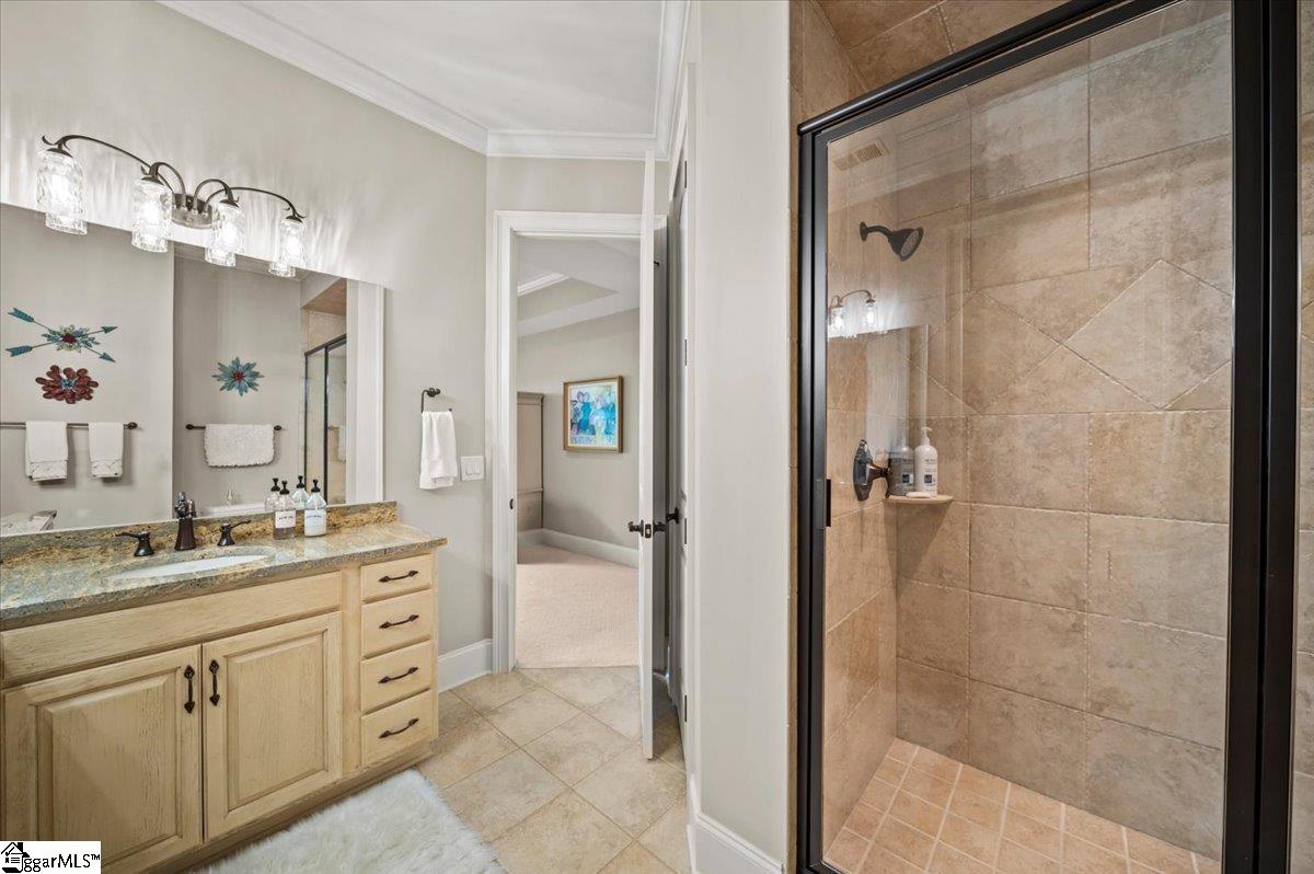 208 Buttercup Way Sunset, SC 29685