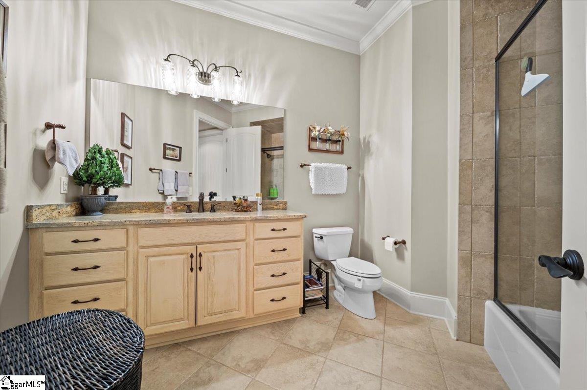 208 Buttercup Way Sunset, SC 29685