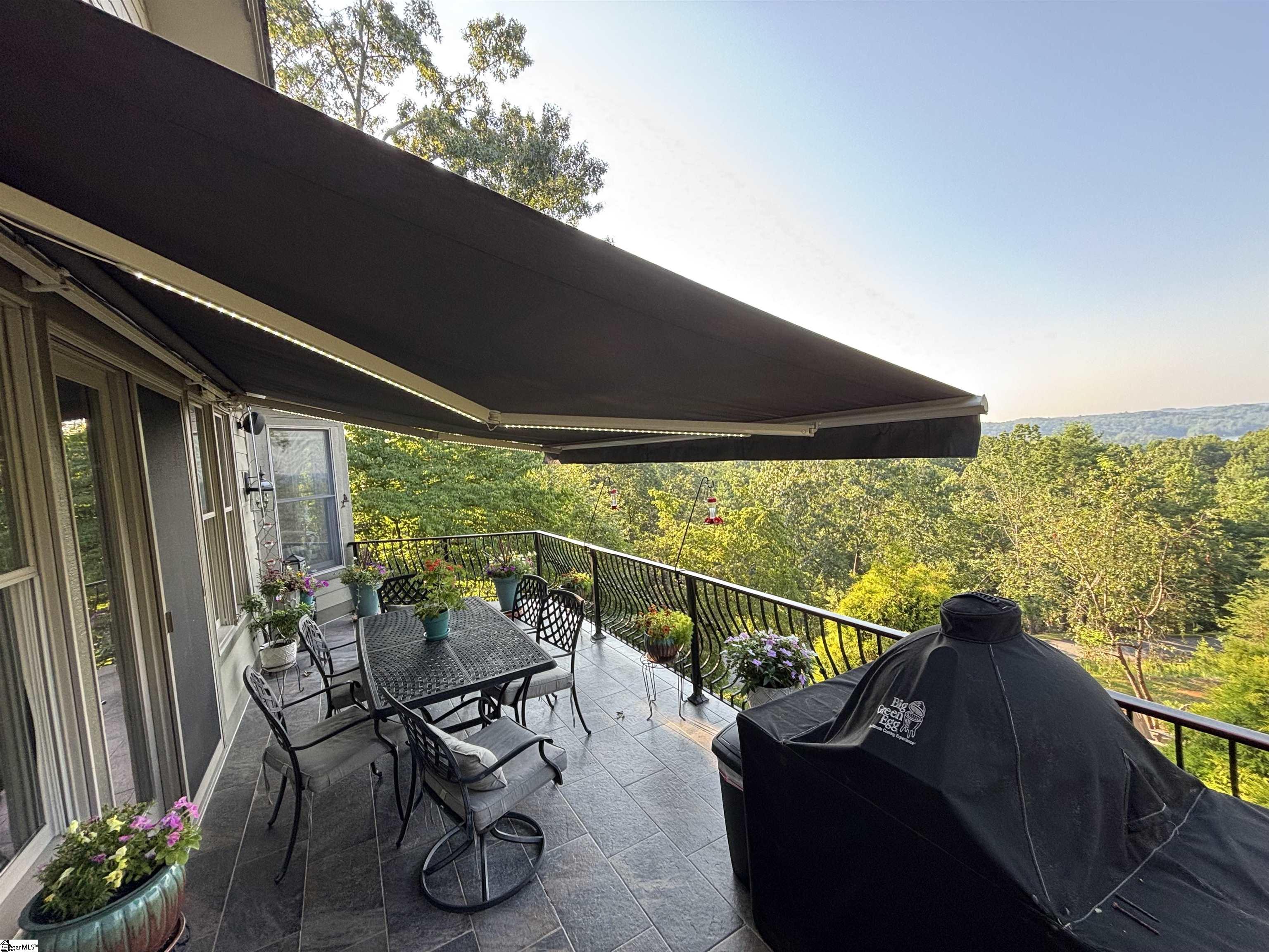 208 Buttercup Way Sunset, SC 29685