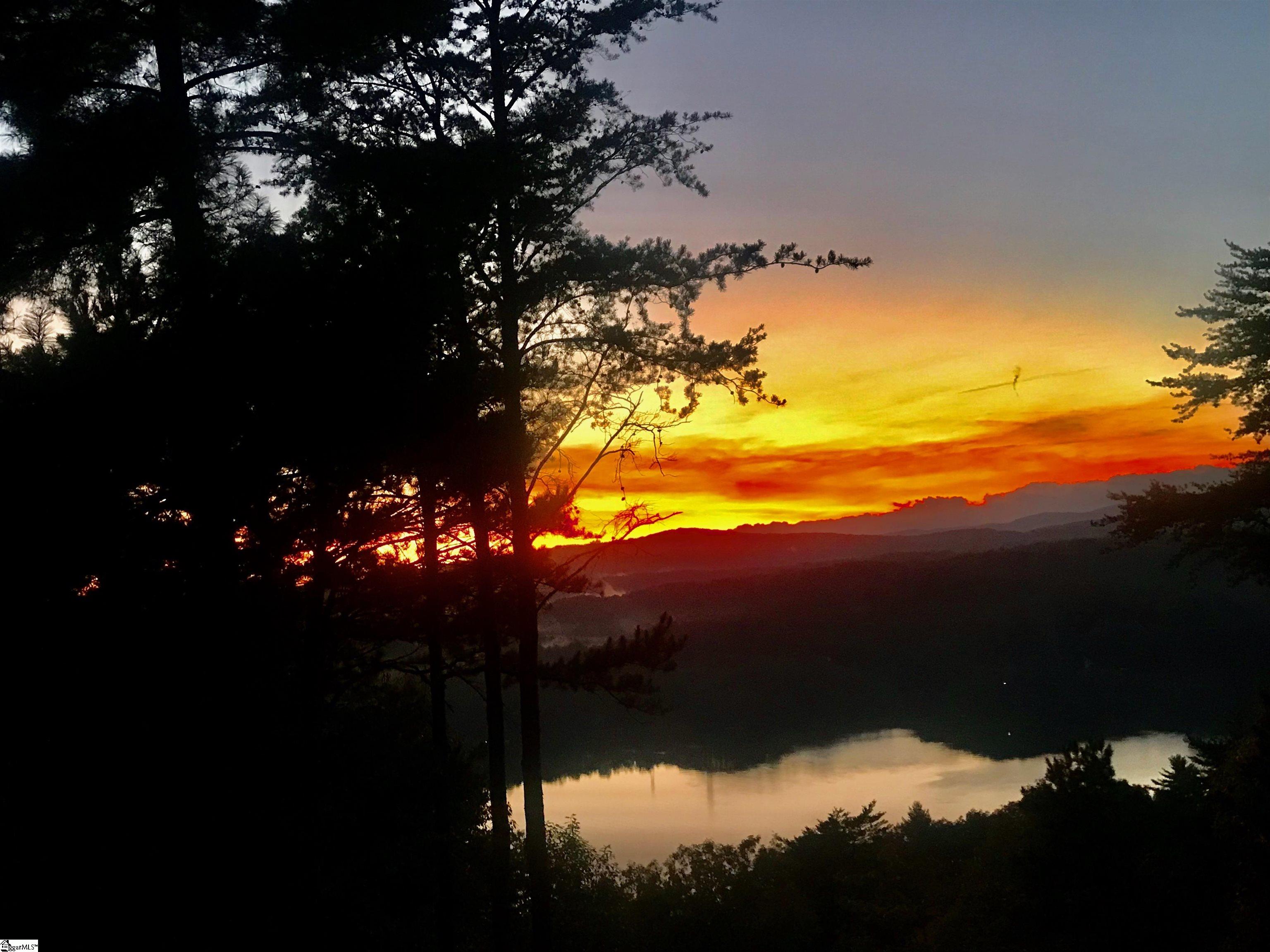 208 Buttercup Way Sunset, SC 29685
