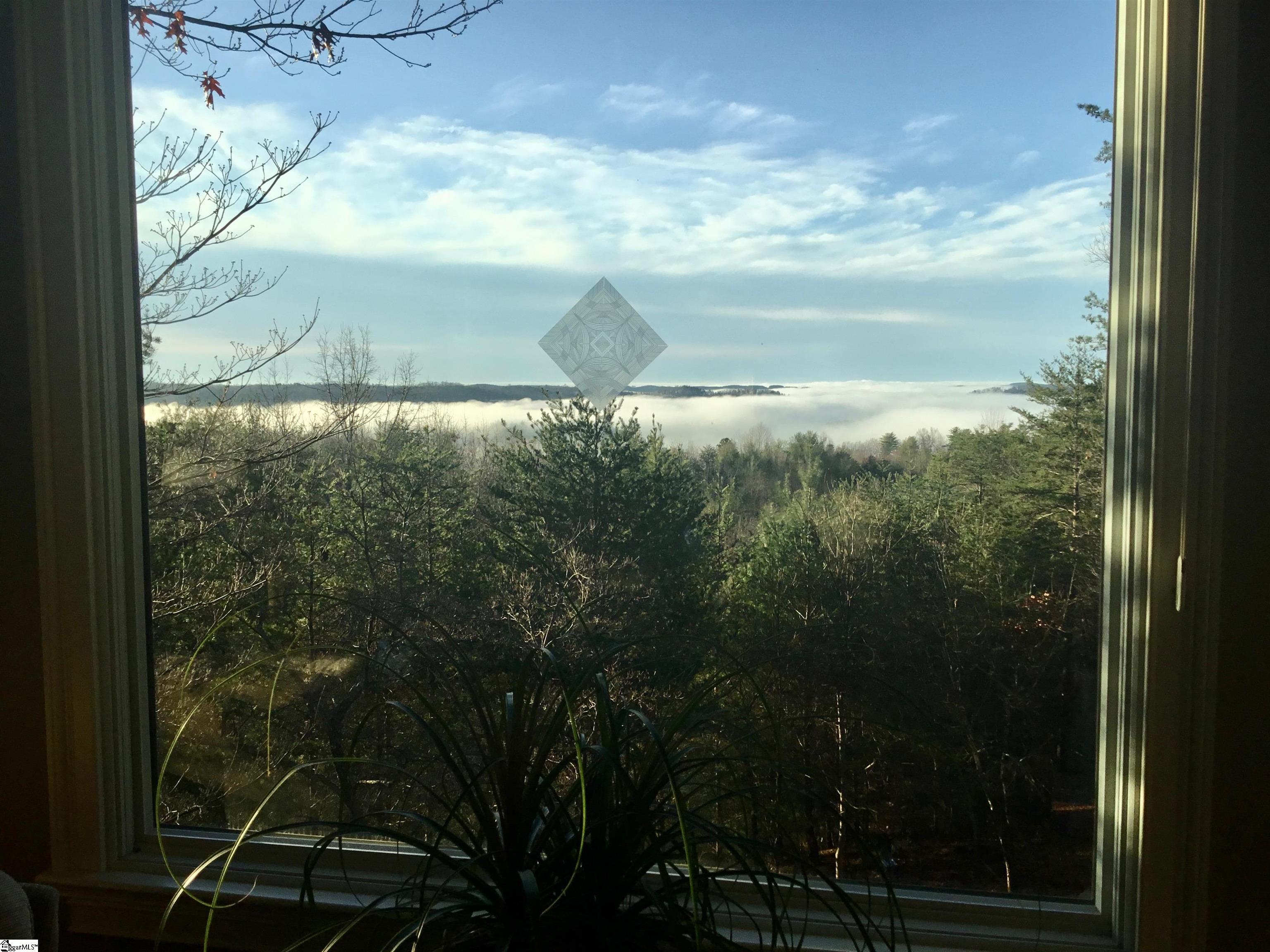 208 Buttercup Way Sunset, SC 29685