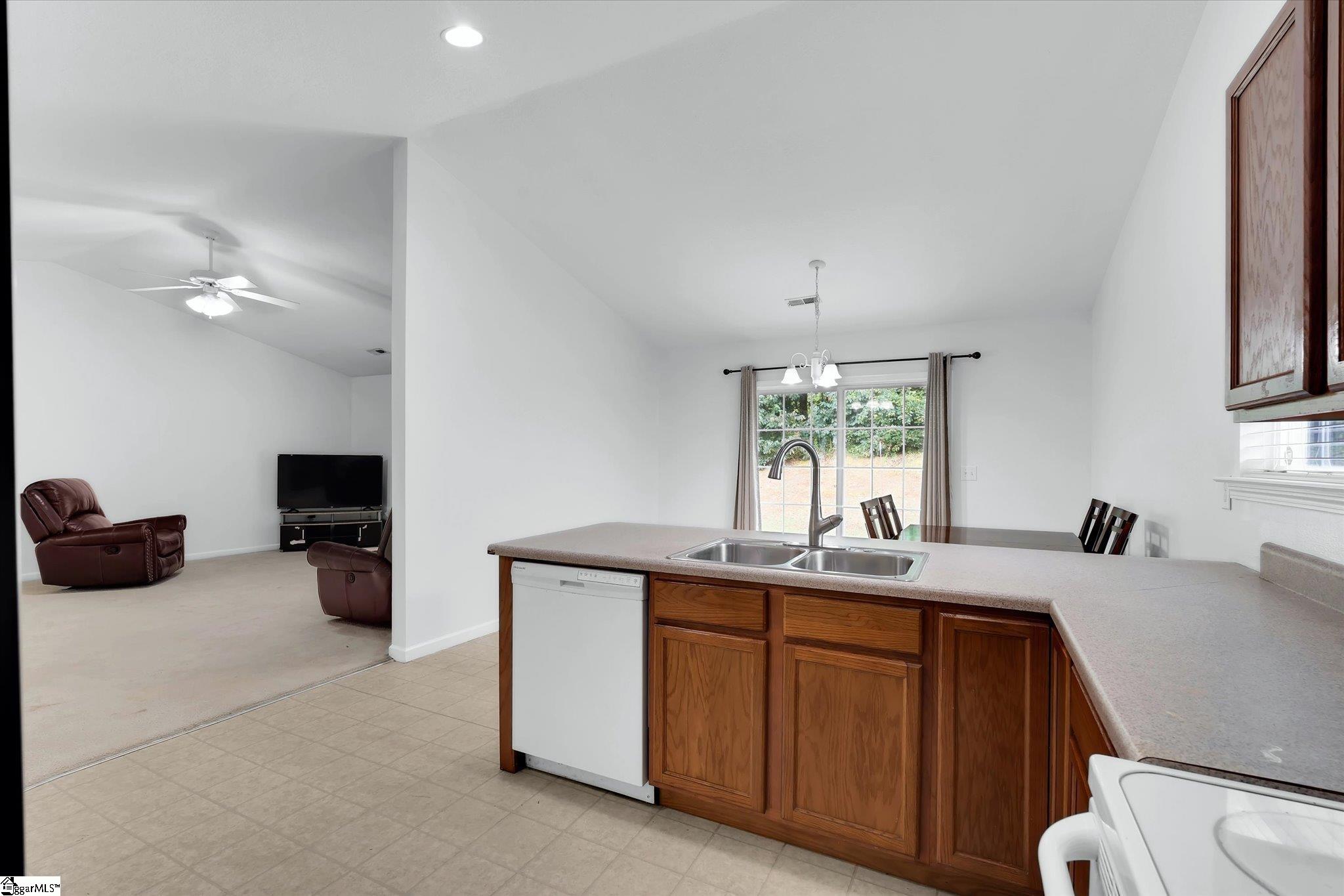 100 Granite Woods Way Greer, SC 29650