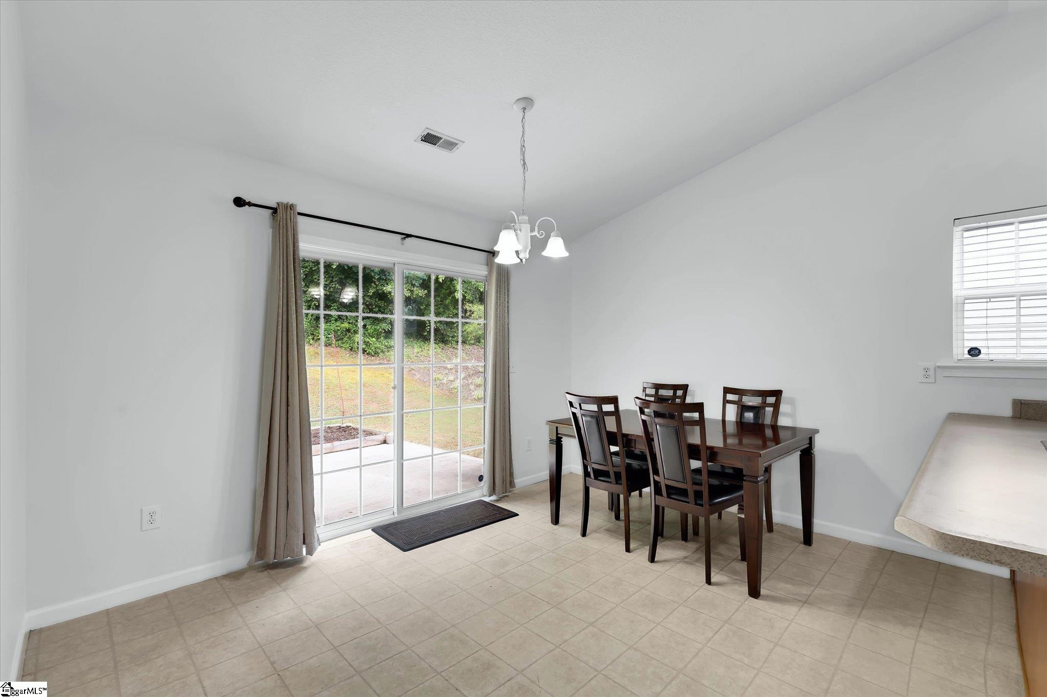 100 Granite Woods Way Greer, SC 29650
