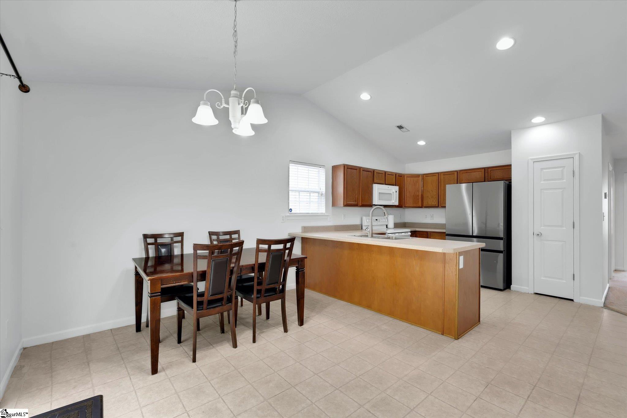 100 Granite Woods Way Greer, SC 29650