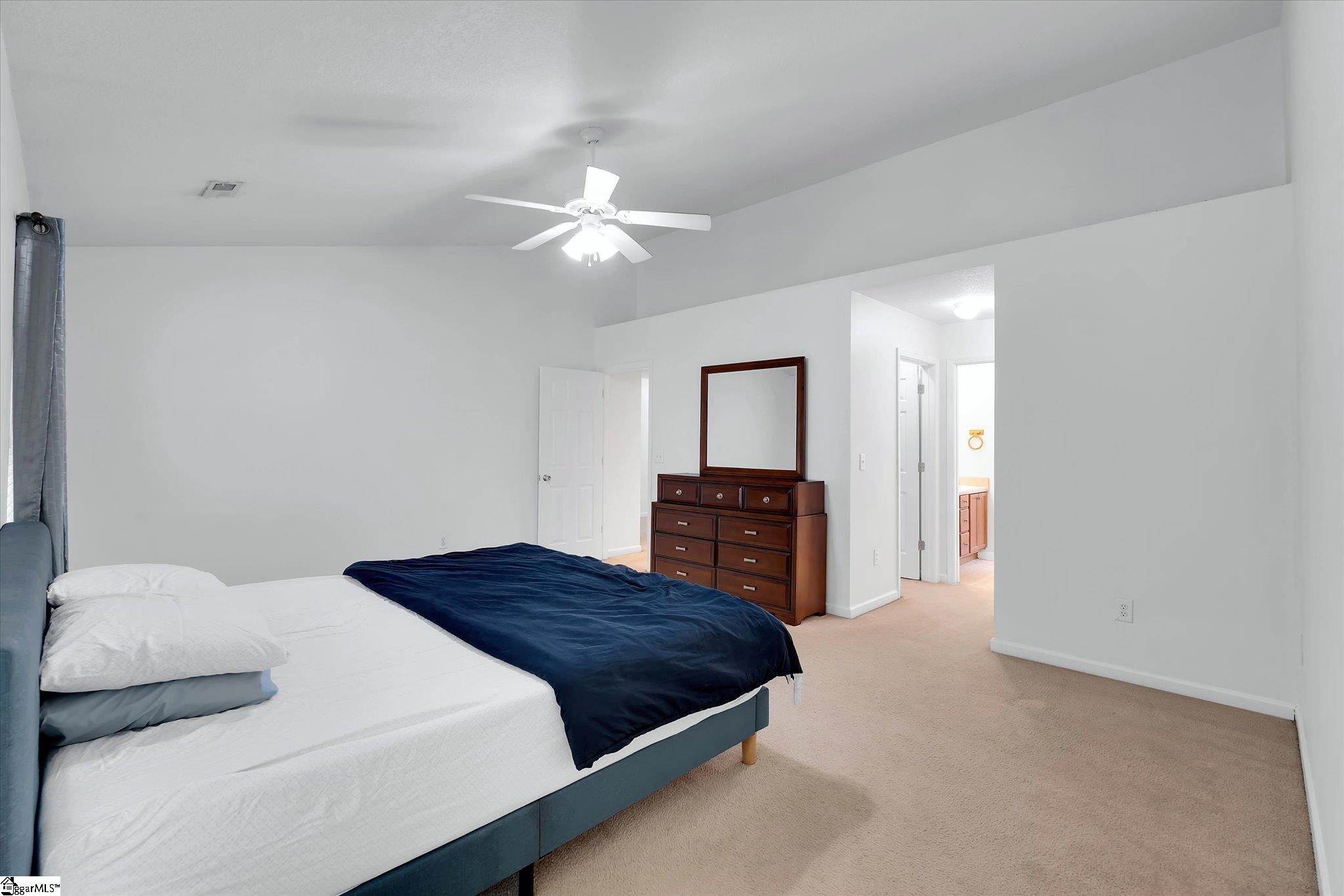 100 Granite Woods Way Greer, SC 29650
