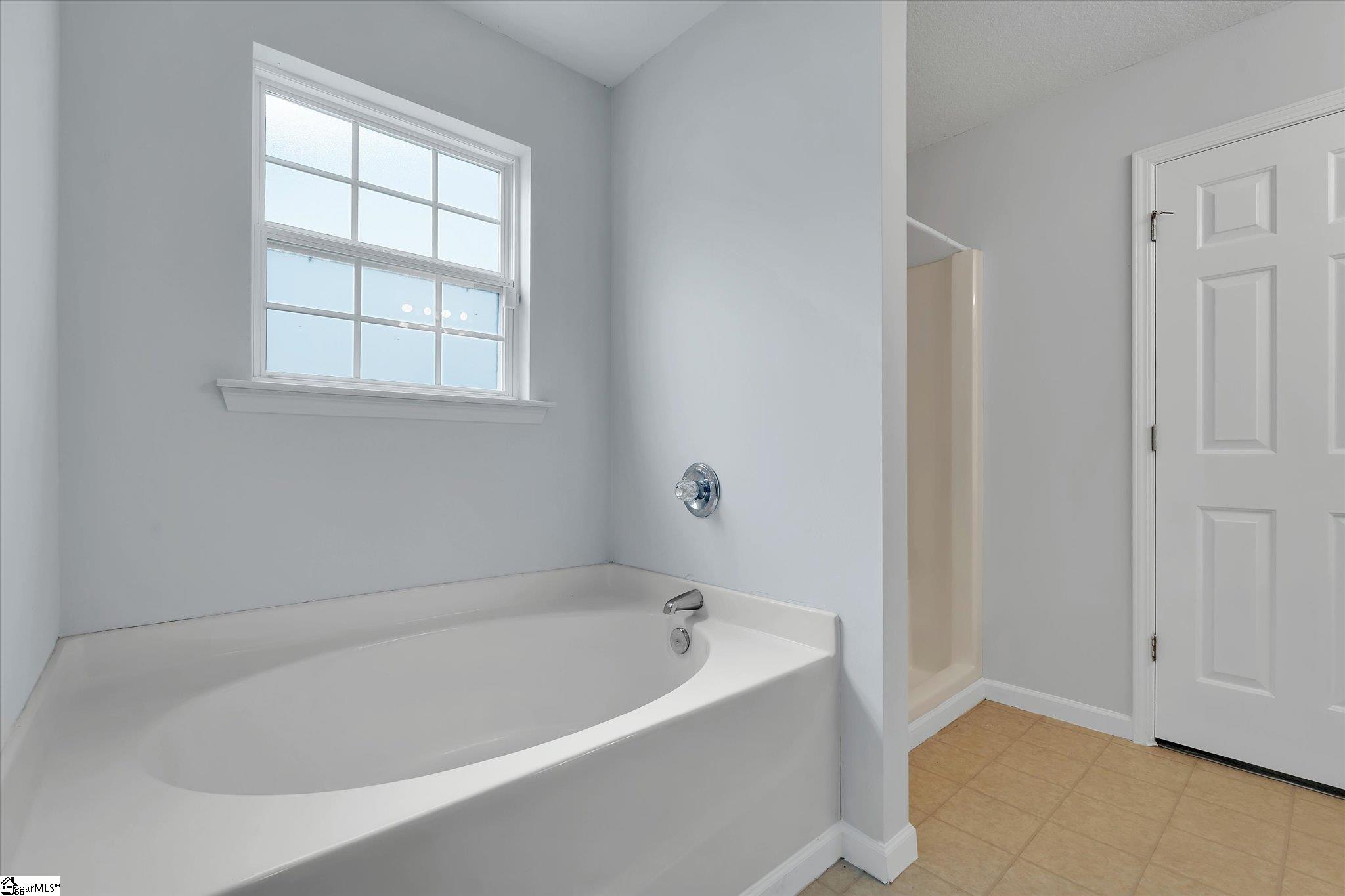 100 Granite Woods Way Greer, SC 29650