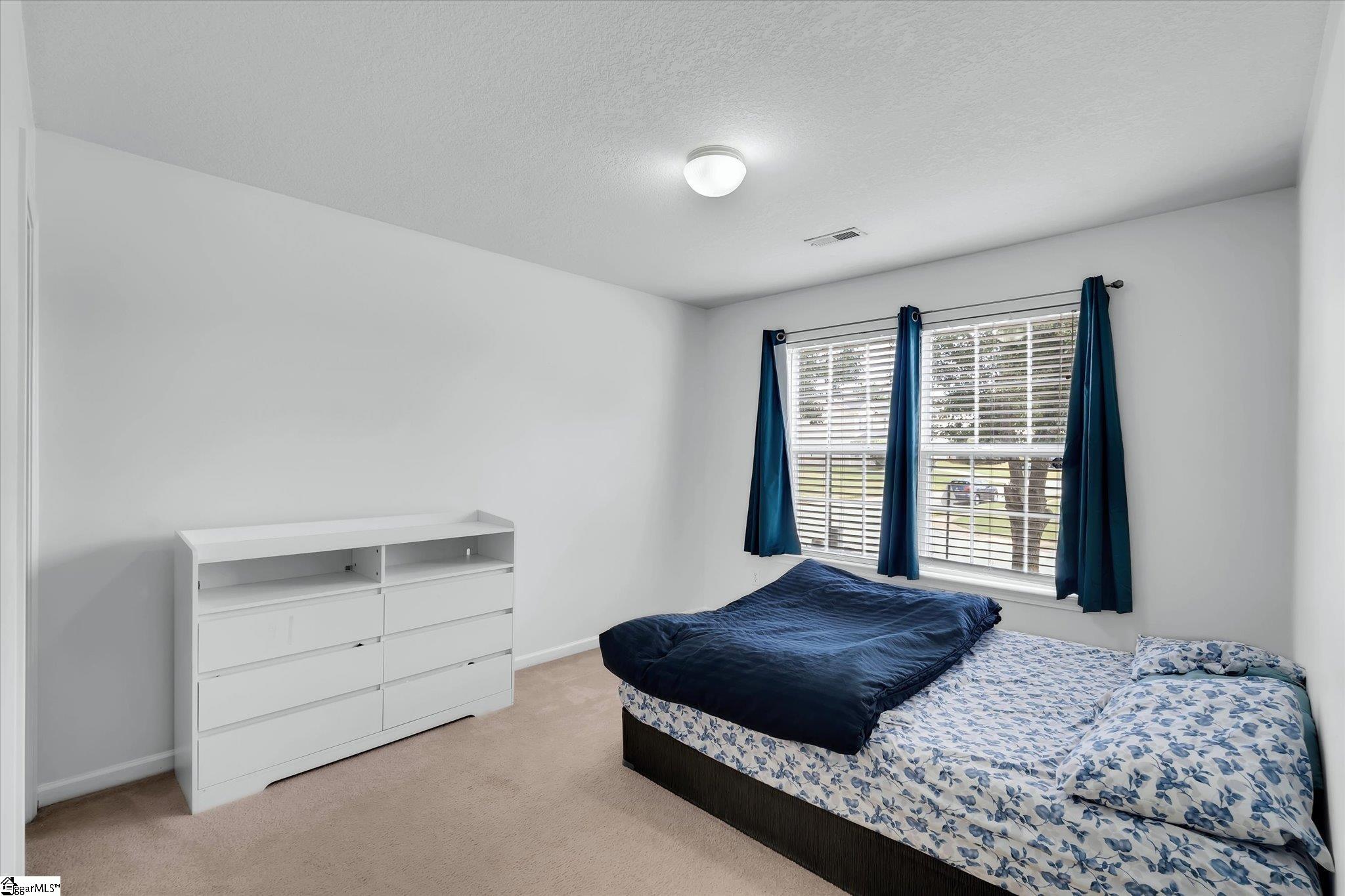 100 Granite Woods Way Greer, SC 29650
