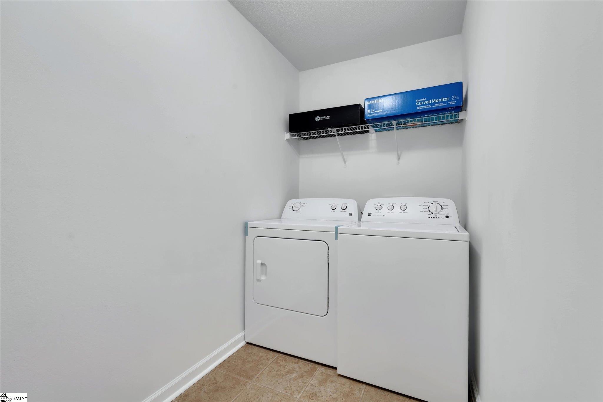 100 Granite Woods Way Greer, SC 29650
