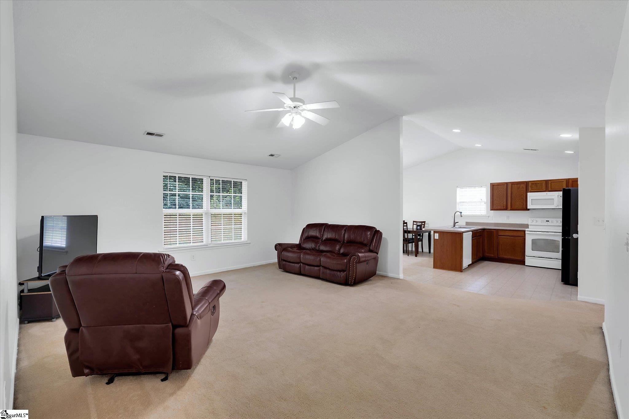 100 Granite Woods Way Greer, SC 29650