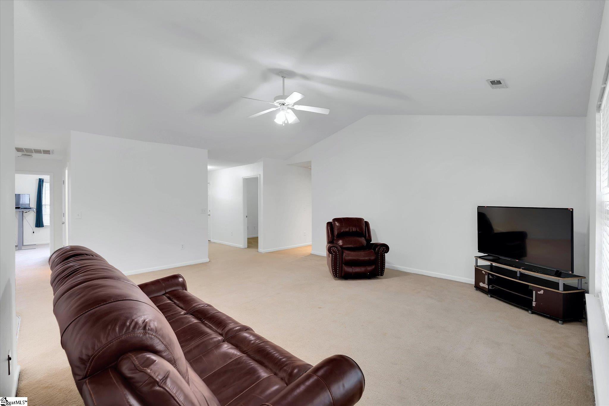 100 Granite Woods Way Greer, SC 29650