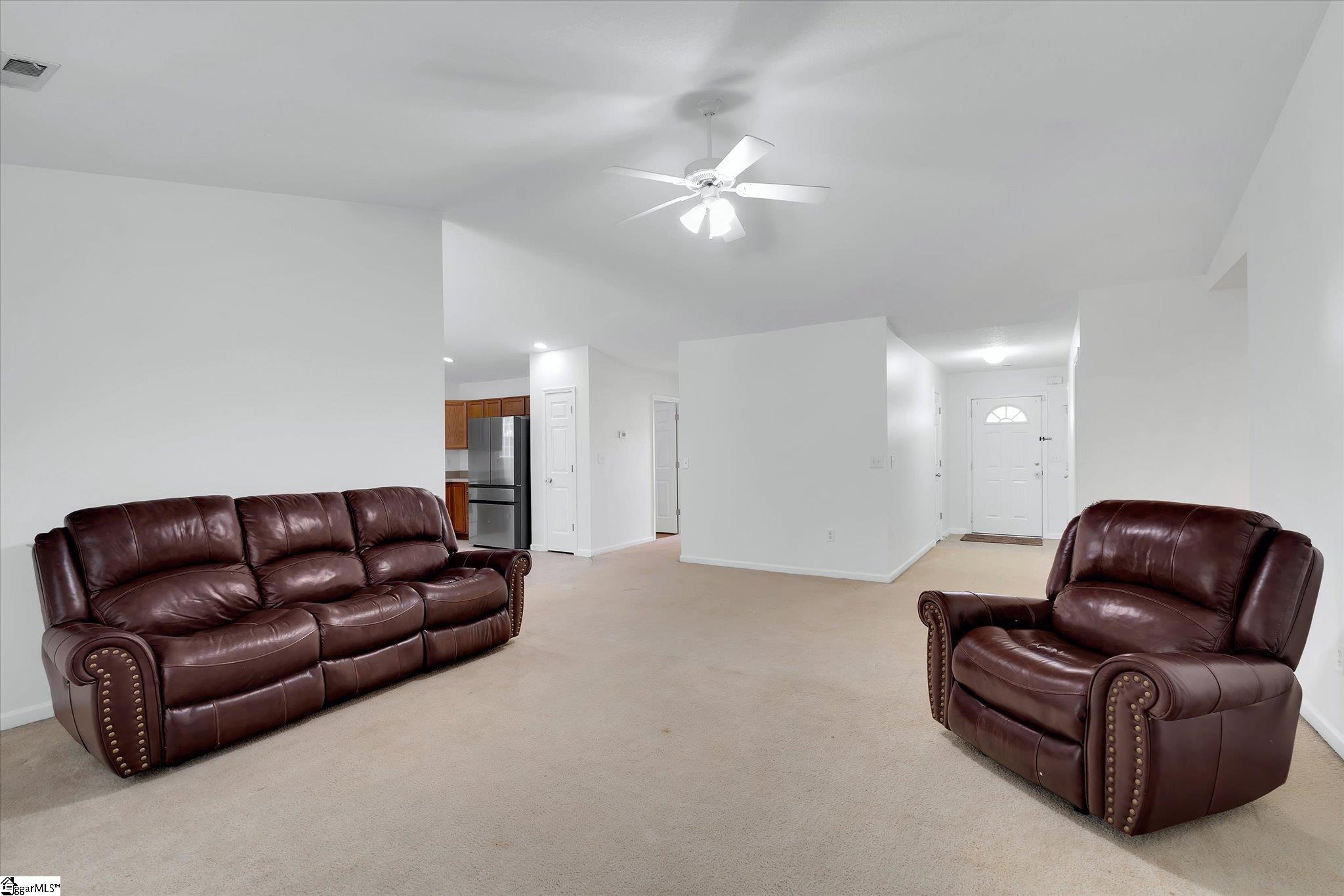 100 Granite Woods Way Greer, SC 29650