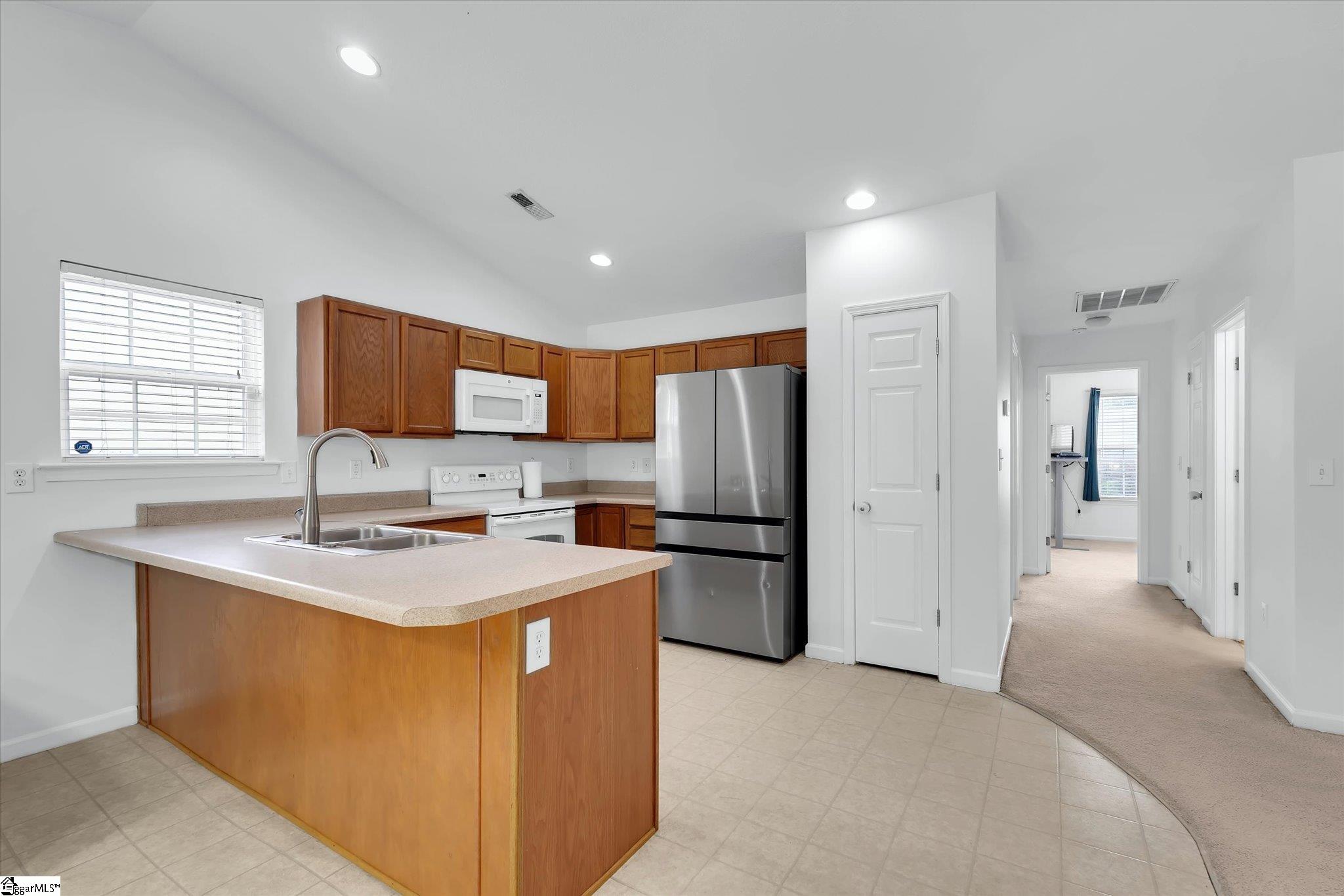 100 Granite Woods Way Greer, SC 29650