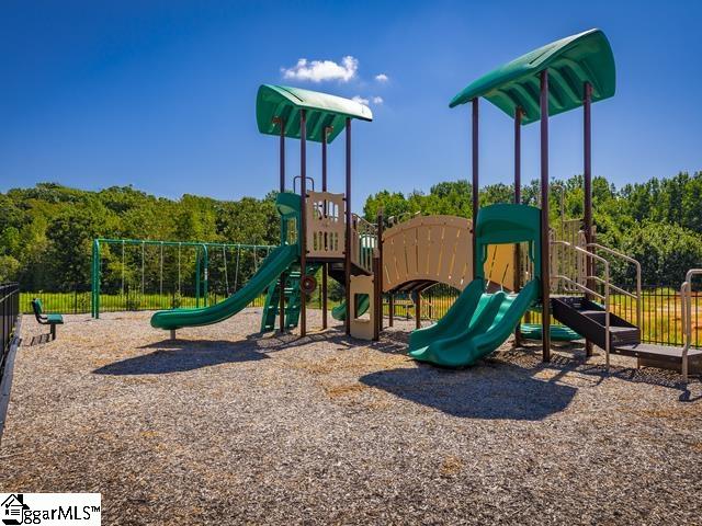 101 Furness Drive Fountain Inn, SC 29644