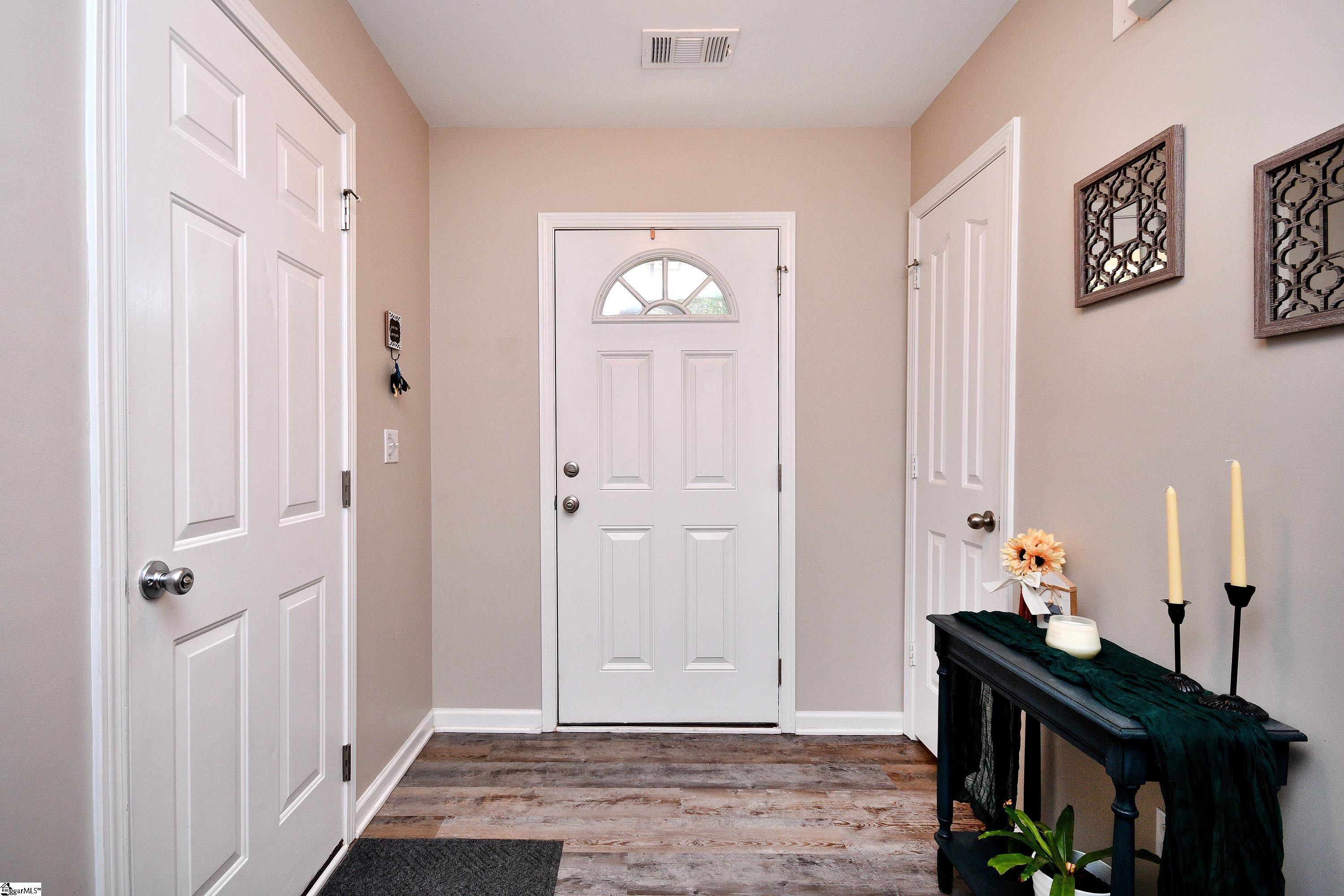 4 Riverbed Drive Greenville, SC 29605