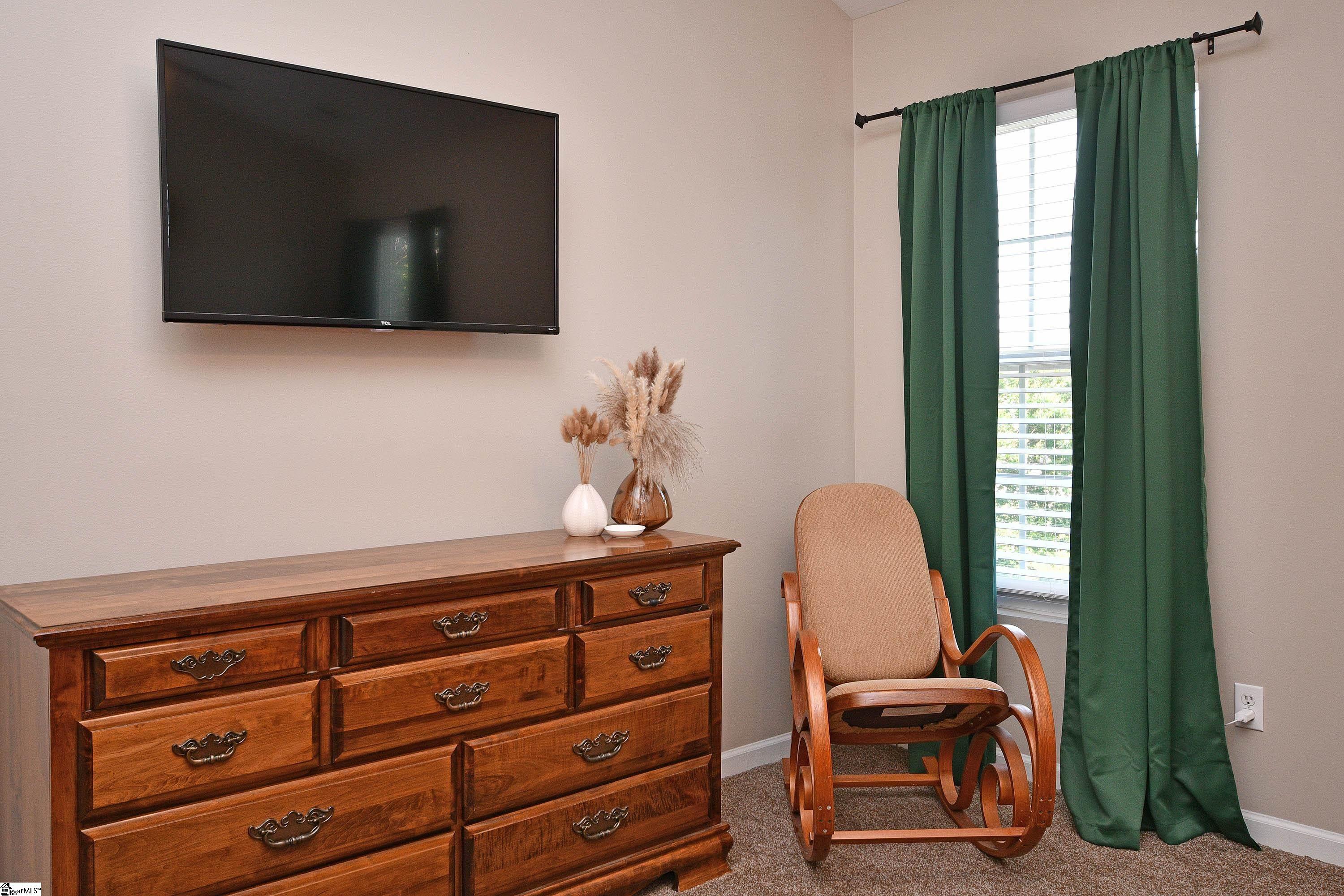 4 Riverbed Drive Greenville, SC 29605