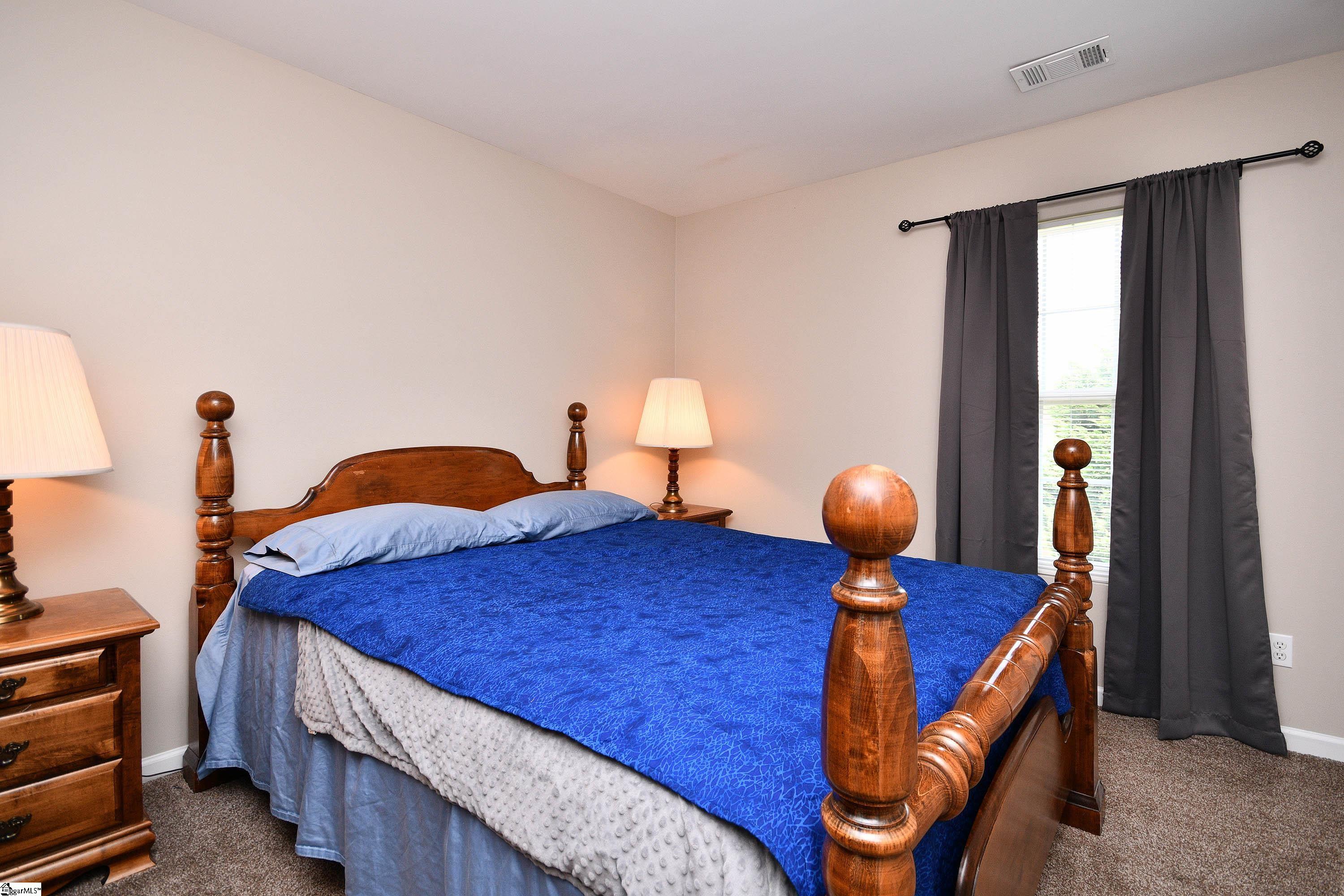 4 Riverbed Drive Greenville, SC 29605