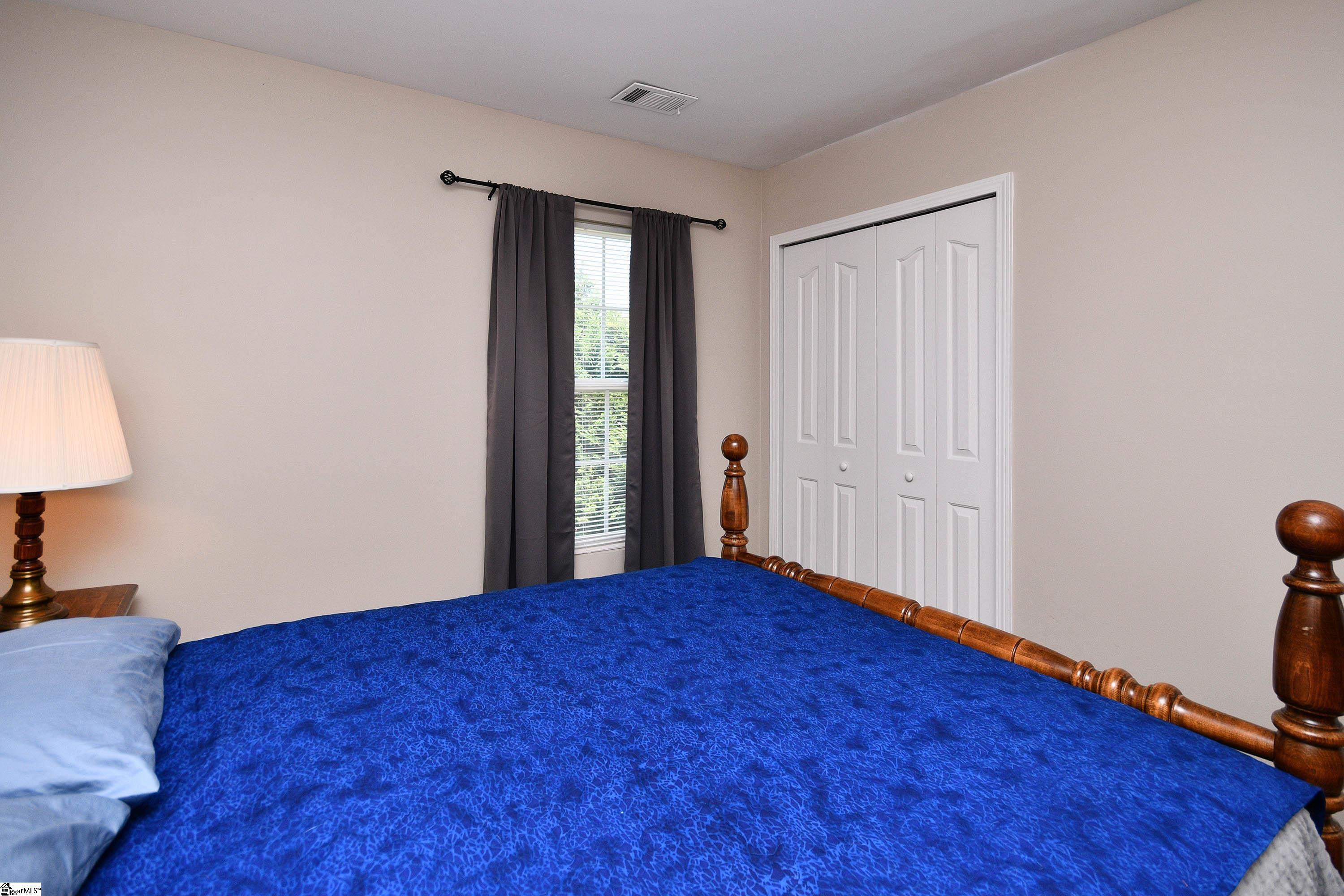 4 Riverbed Drive Greenville, SC 29605