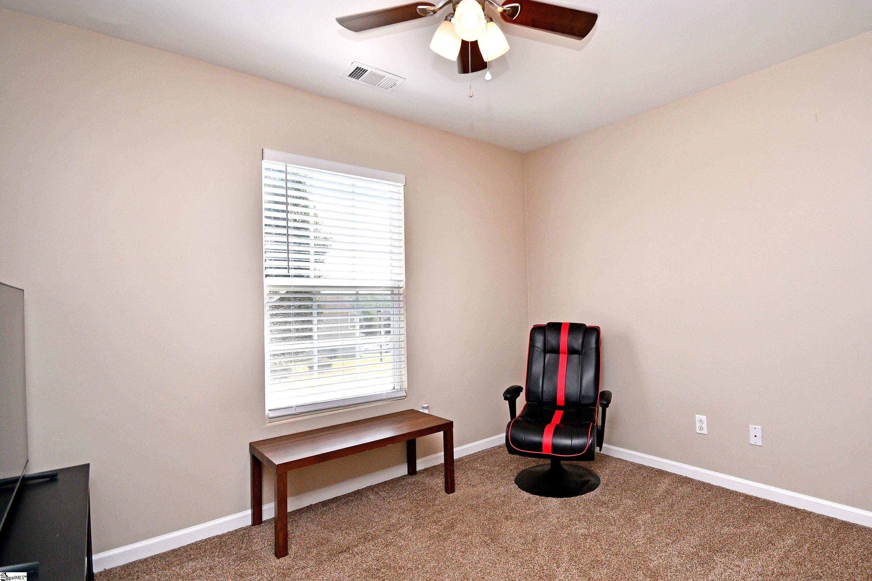 4 Riverbed Drive Greenville, SC 29605