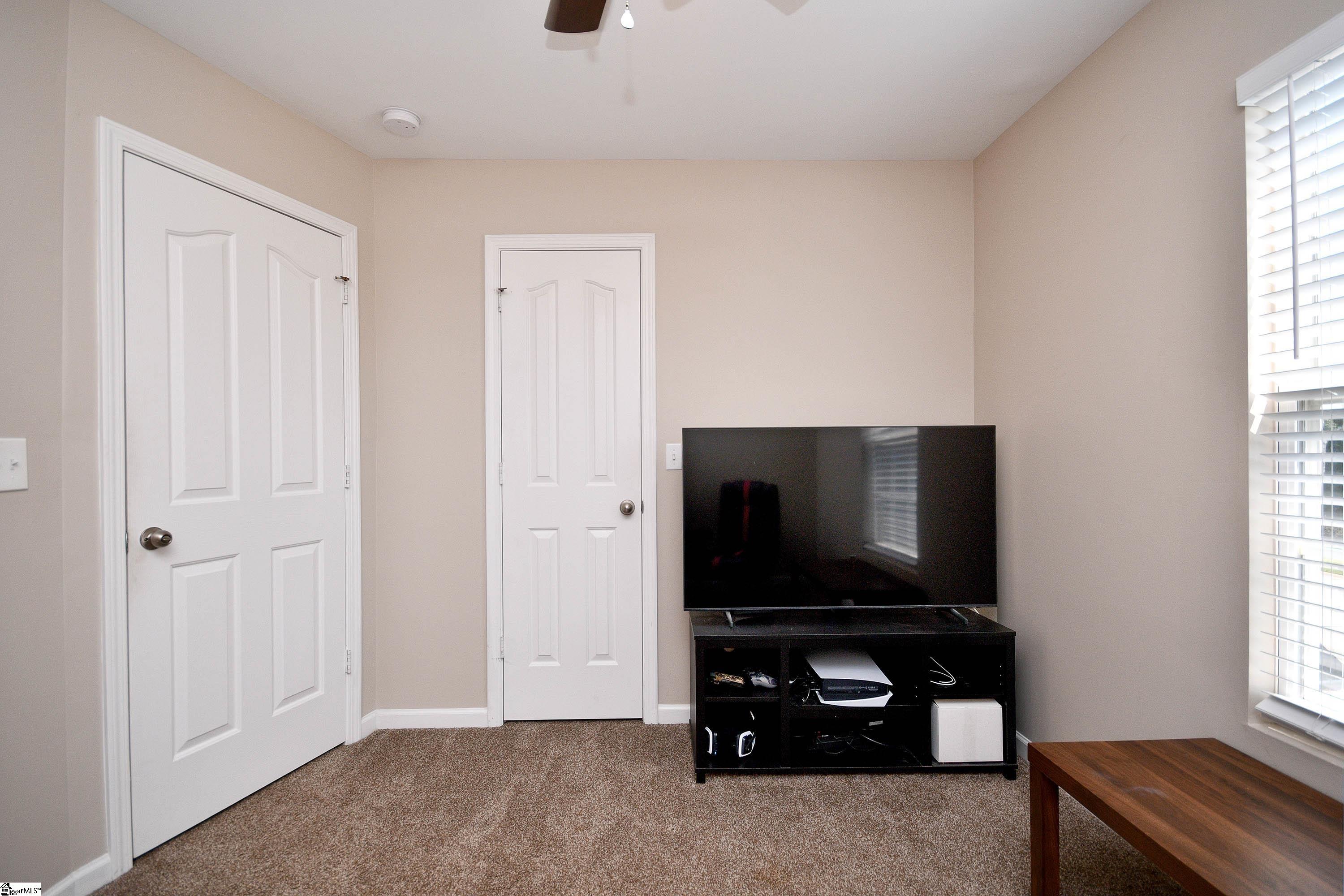 4 Riverbed Drive Greenville, SC 29605
