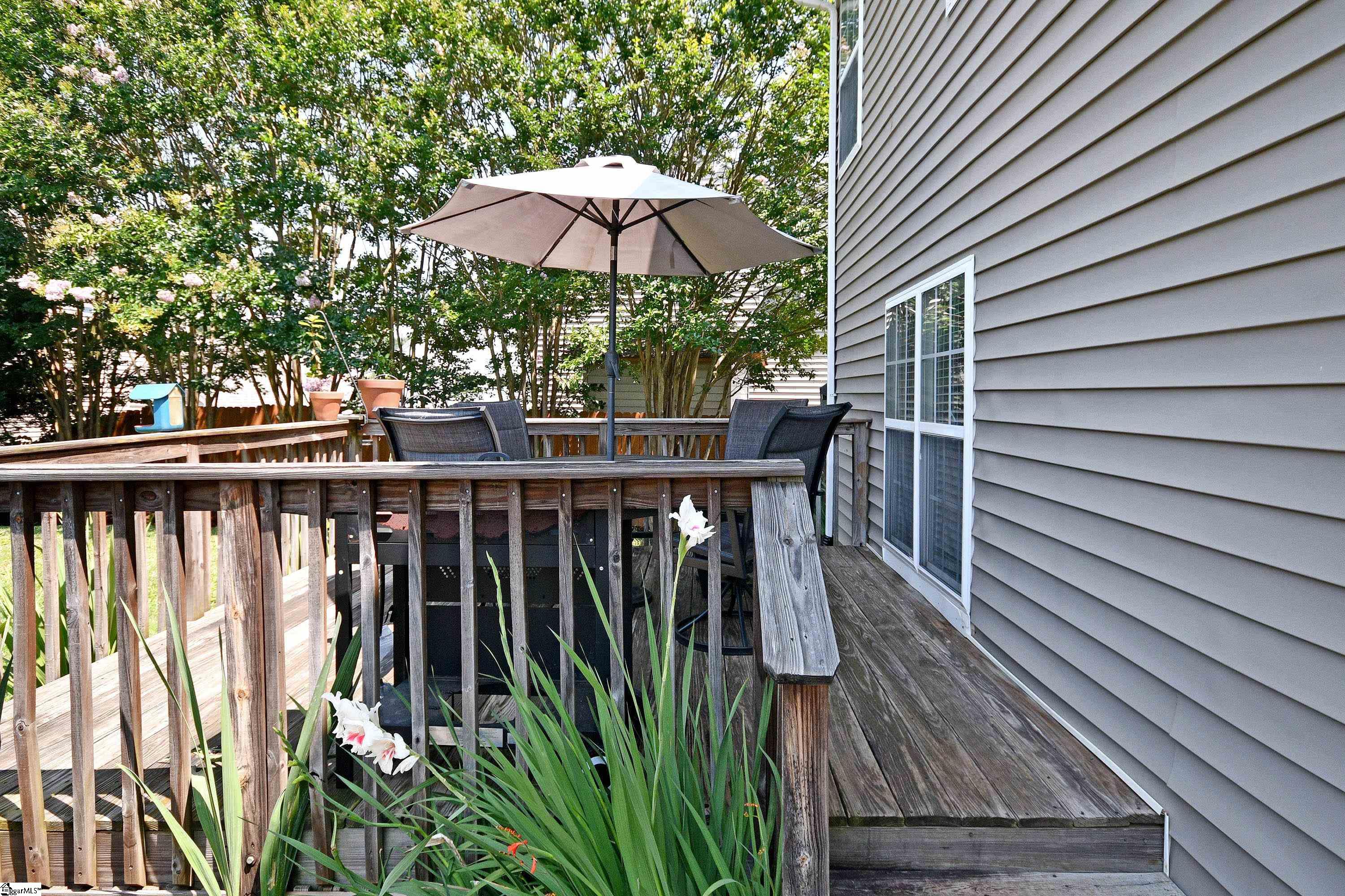 4 Riverbed Drive Greenville, SC 29605