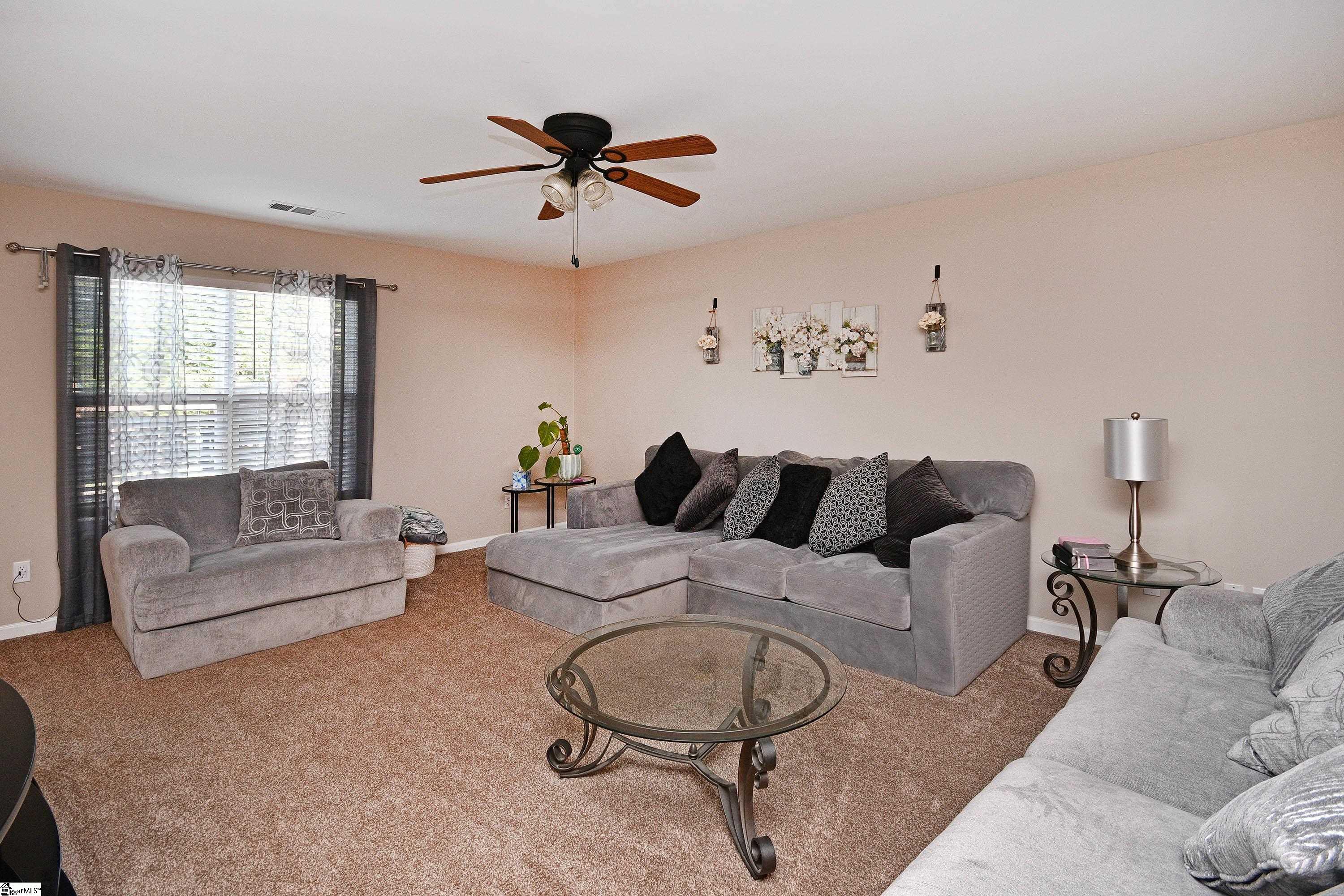 4 Riverbed Drive Greenville, SC 29605