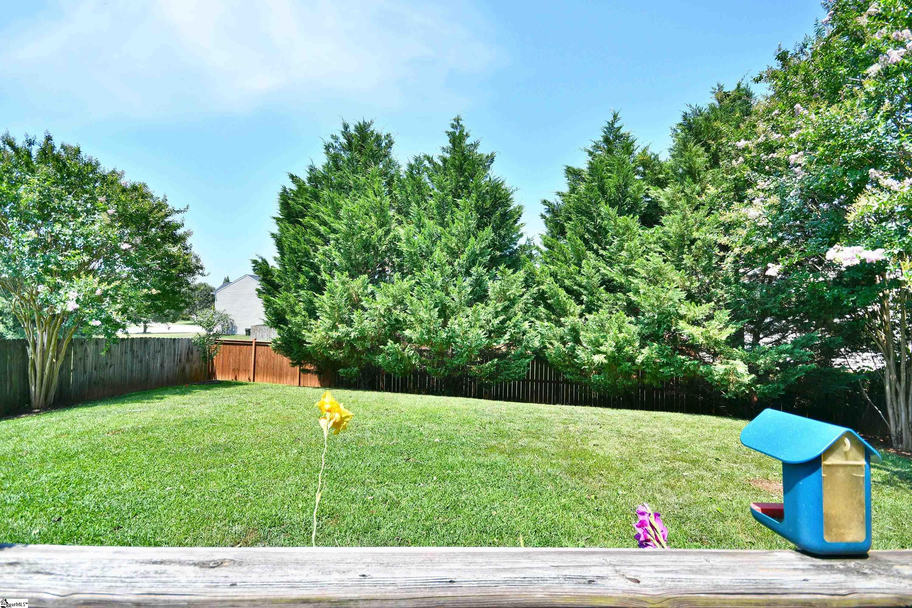 4 Riverbed Drive Greenville, SC 29605