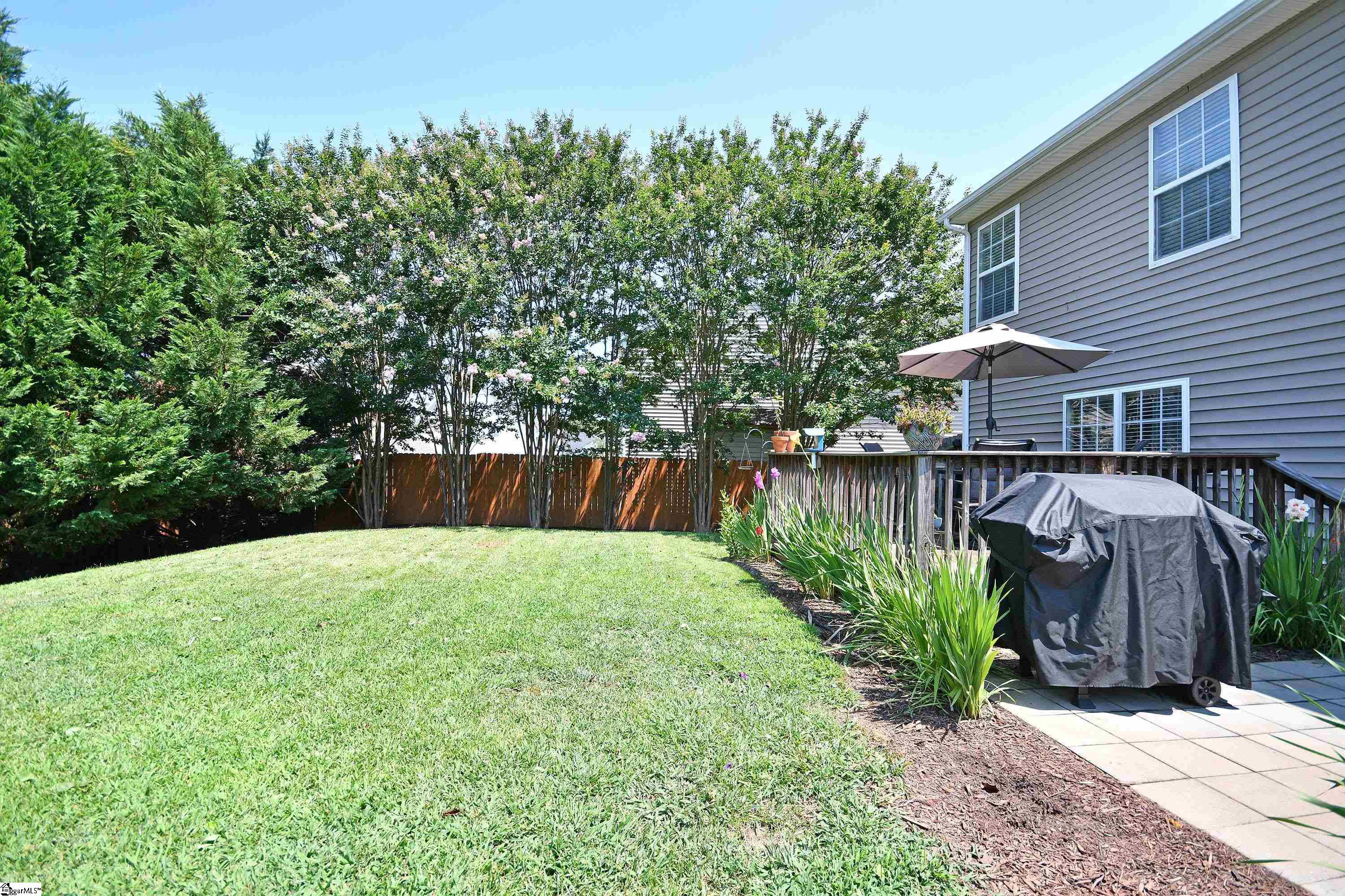 4 Riverbed Drive Greenville, SC 29605
