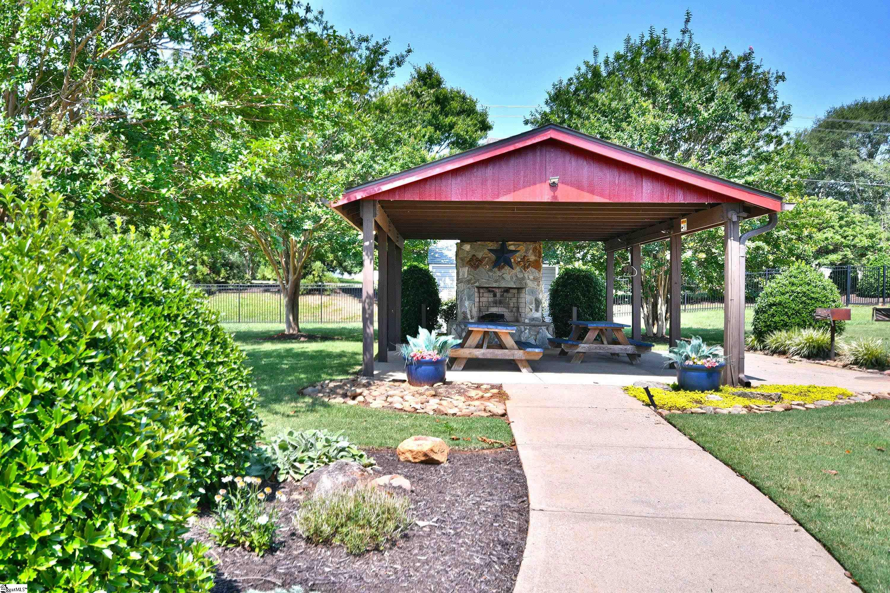 4 Riverbed Drive Greenville, SC 29605