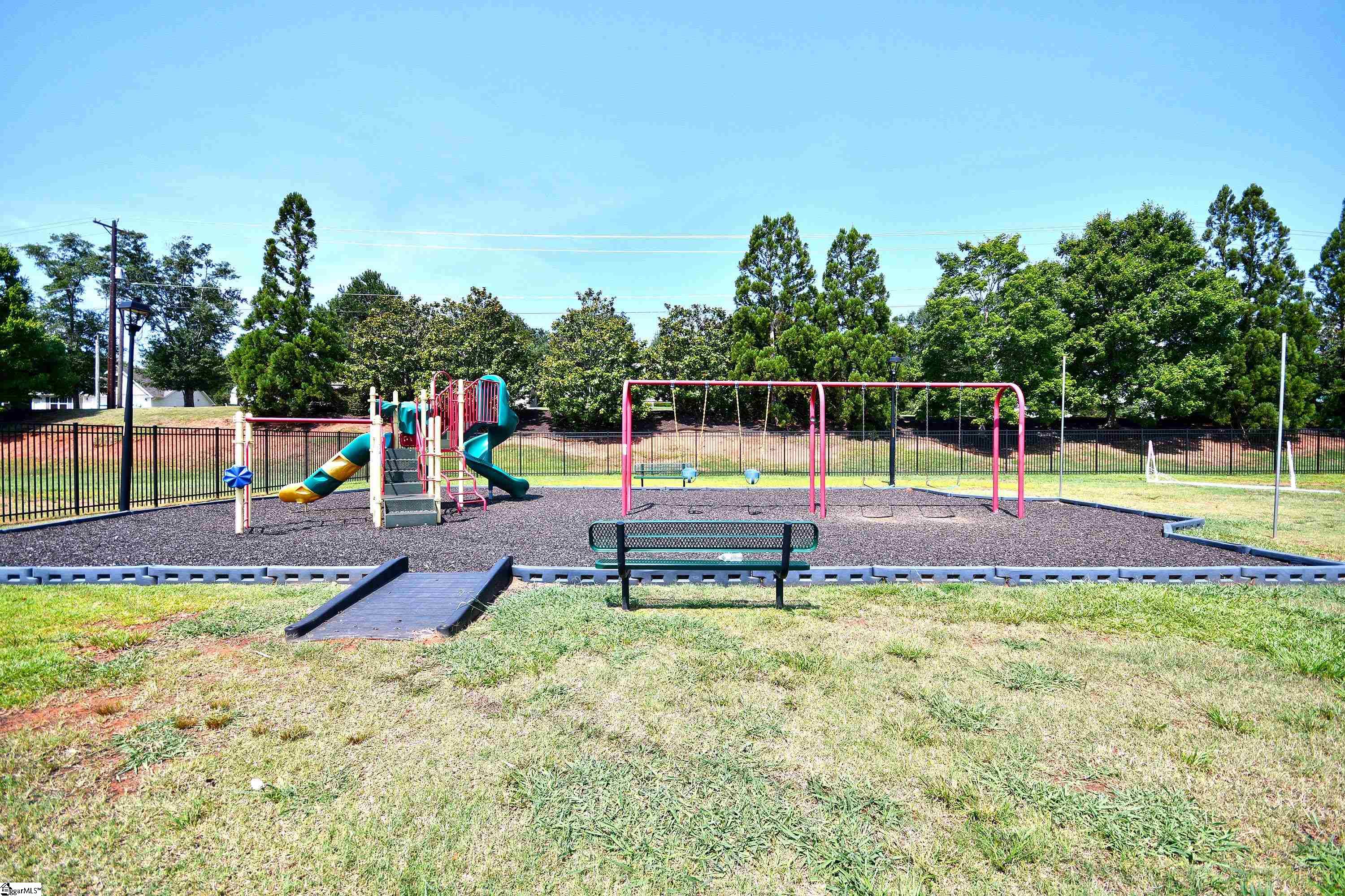 4 Riverbed Drive Greenville, SC 29605