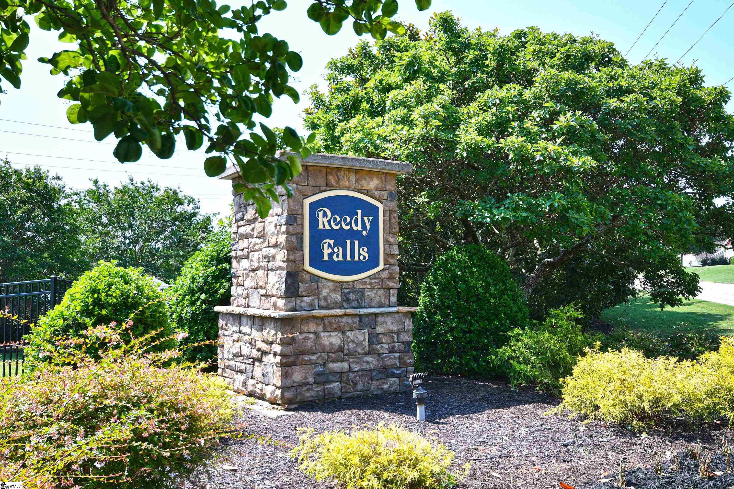 4 Riverbed Drive Greenville, SC 29605