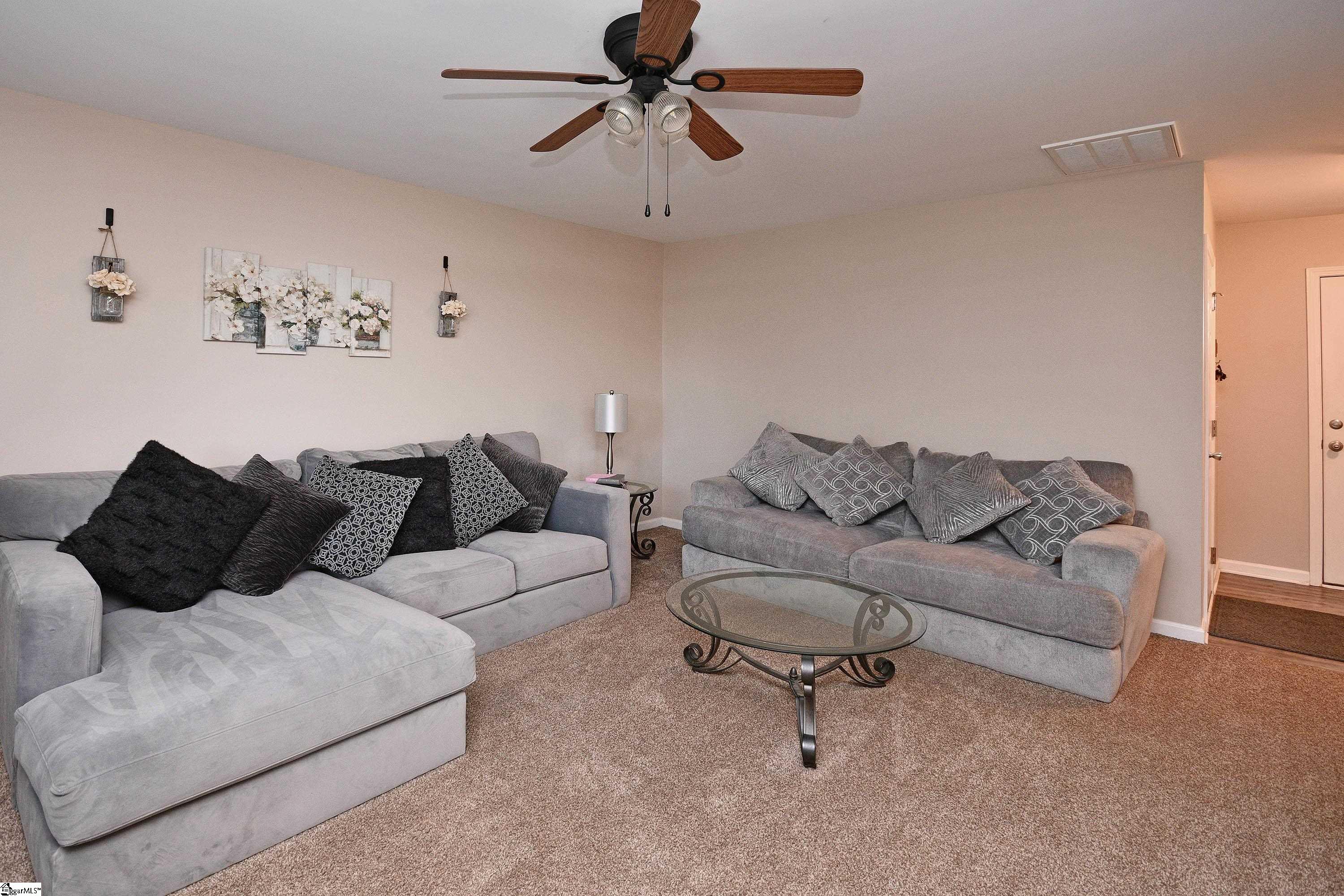 4 Riverbed Drive Greenville, SC 29605