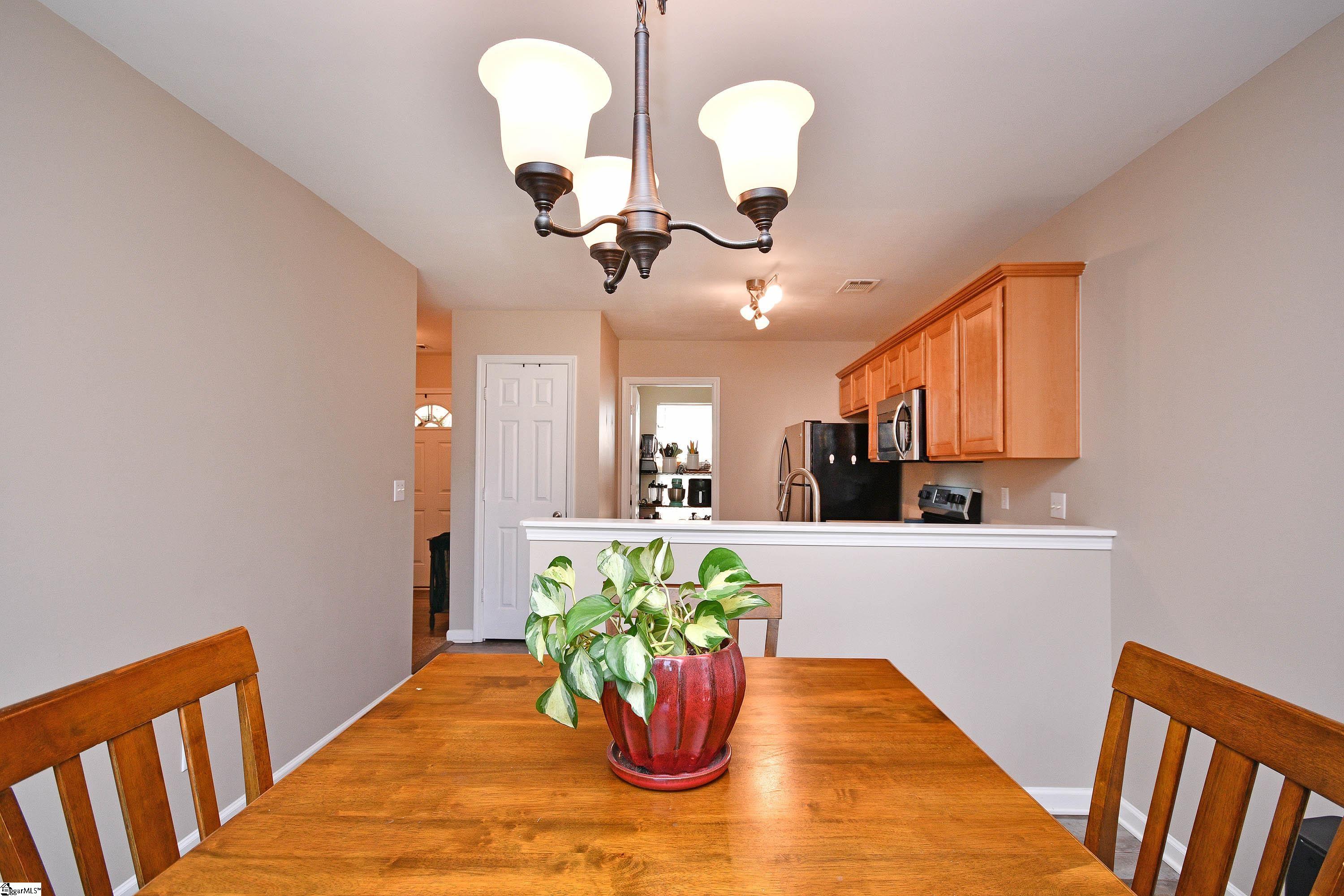 4 Riverbed Drive Greenville, SC 29605
