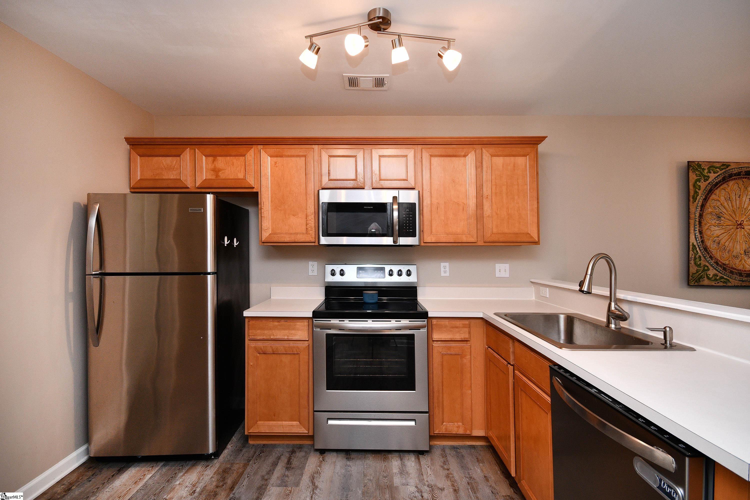 4 Riverbed Drive Greenville, SC 29605