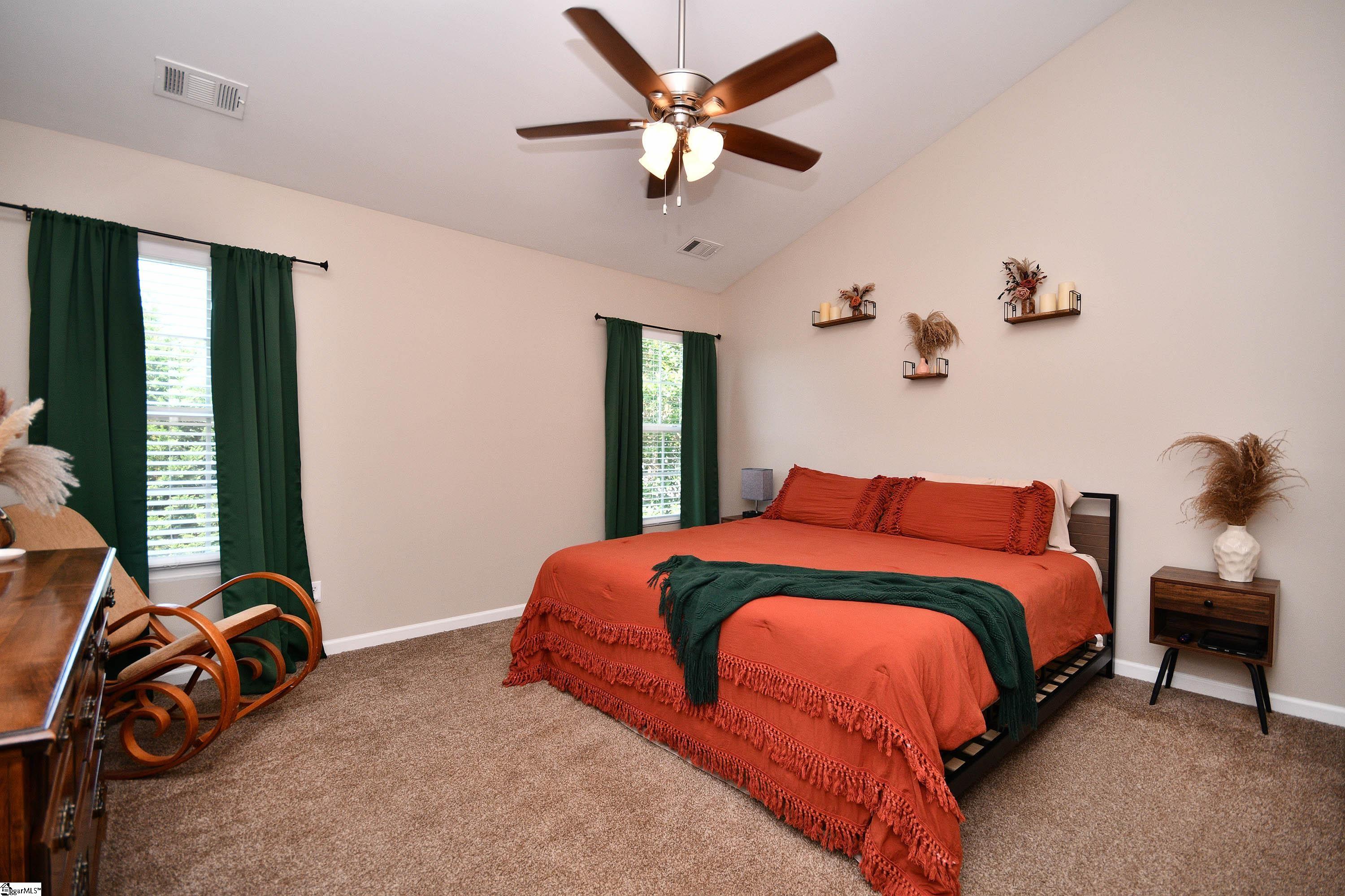4 Riverbed Drive Greenville, SC 29605