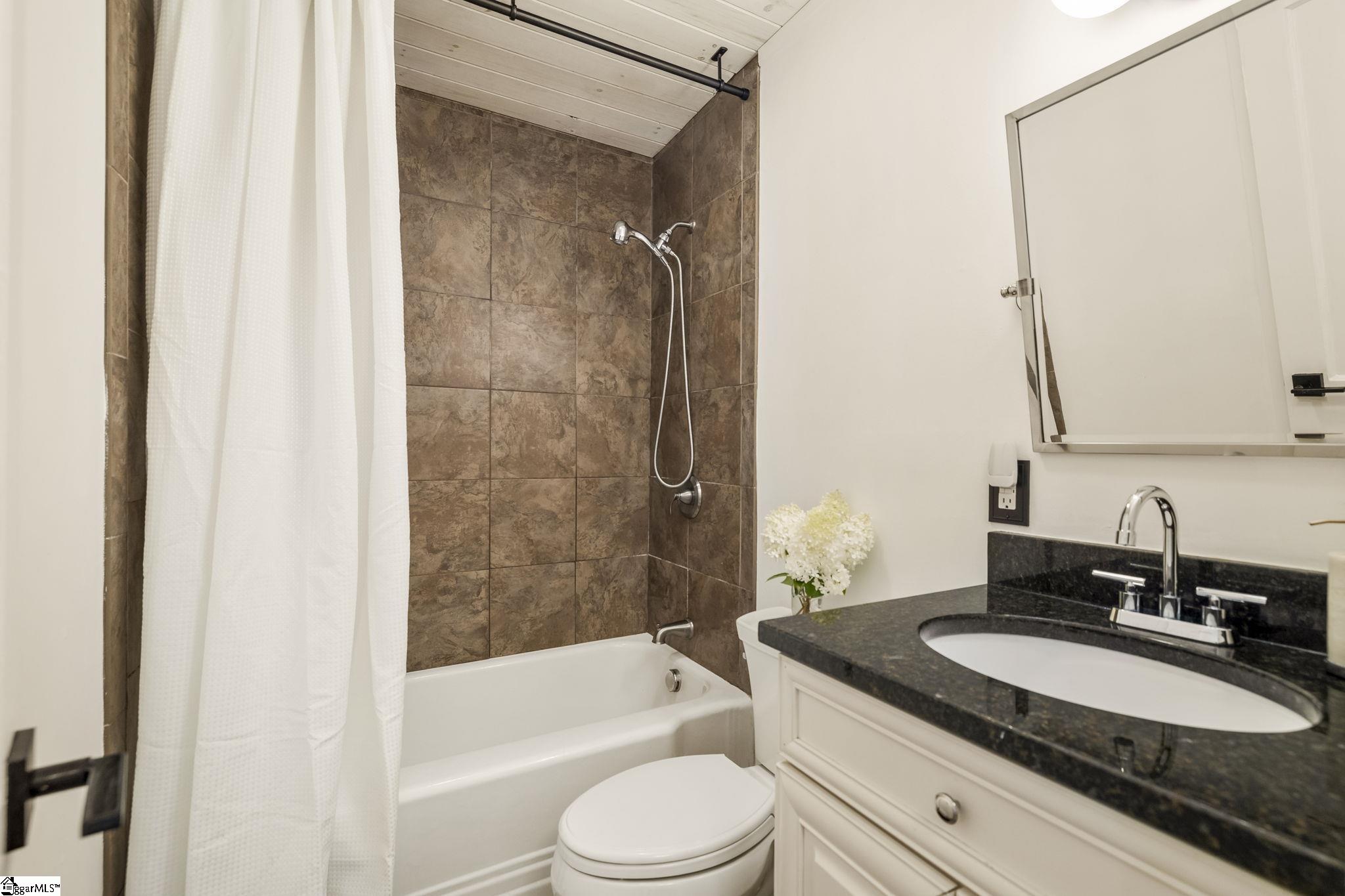 22 Sitka Avenue Greenville, SC 29607