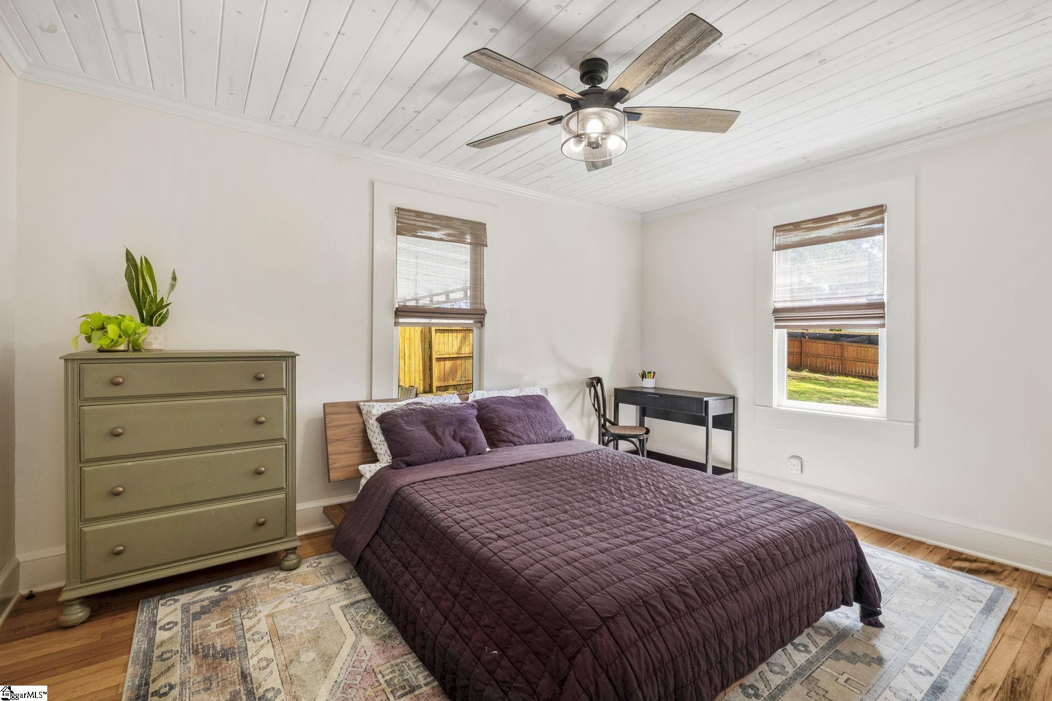 22 Sitka Avenue Greenville, SC 29607