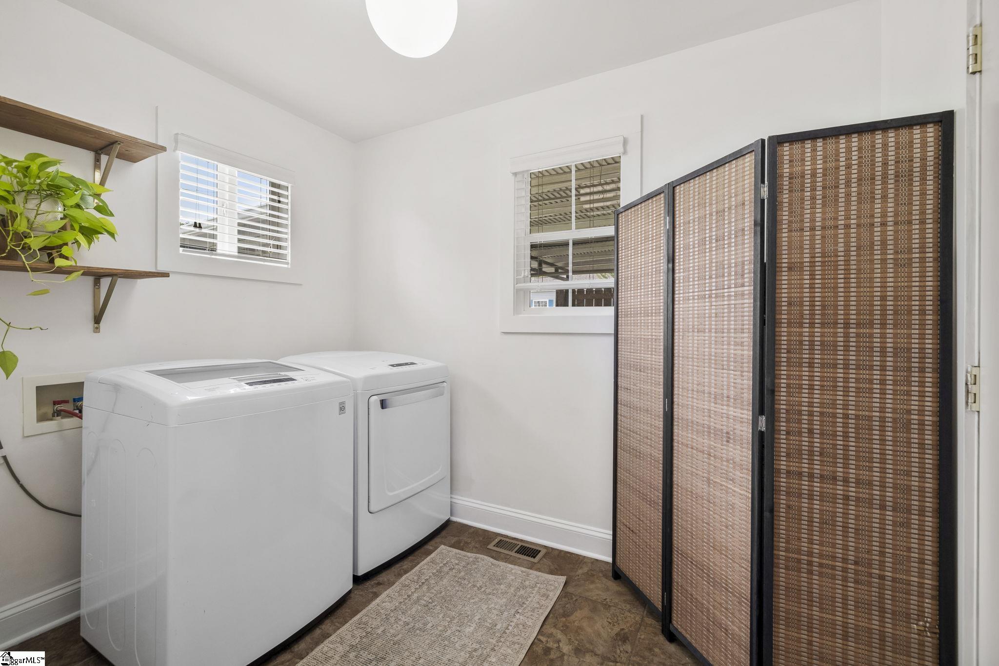 22 Sitka Avenue Greenville, SC 29607