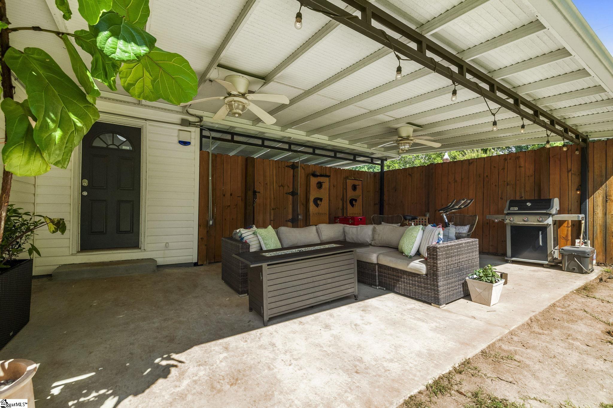 22 Sitka Avenue Greenville, SC 29607