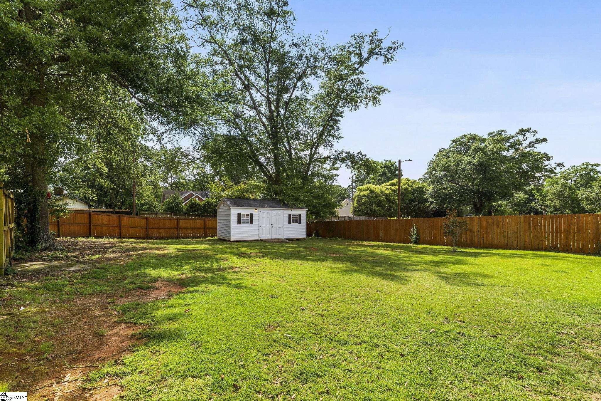 22 Sitka Avenue Greenville, SC 29607